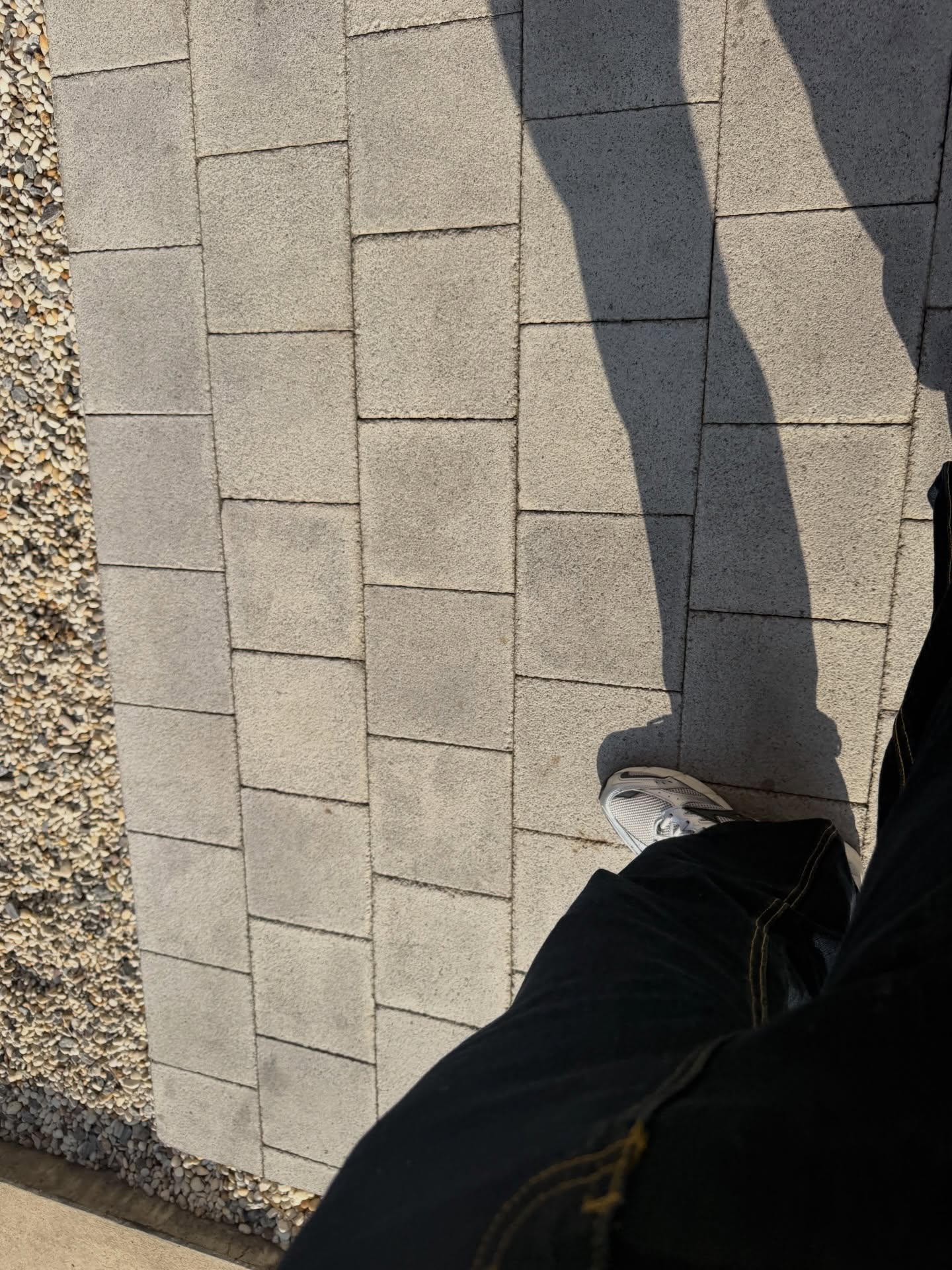 ตูน - พิมพ์ปวีณ์ โคกระบินทร์