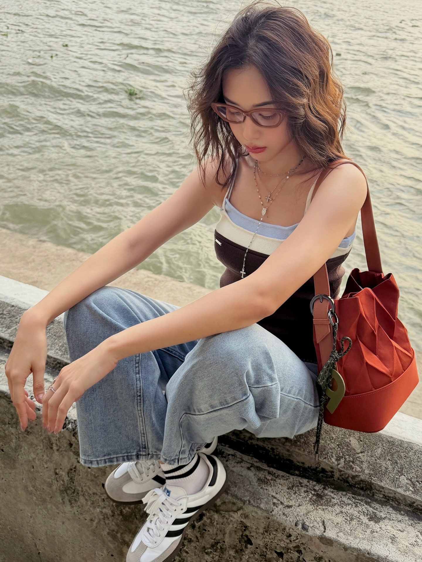 ตูน - พิมพ์ปวีณ์ โคกระบินทร์