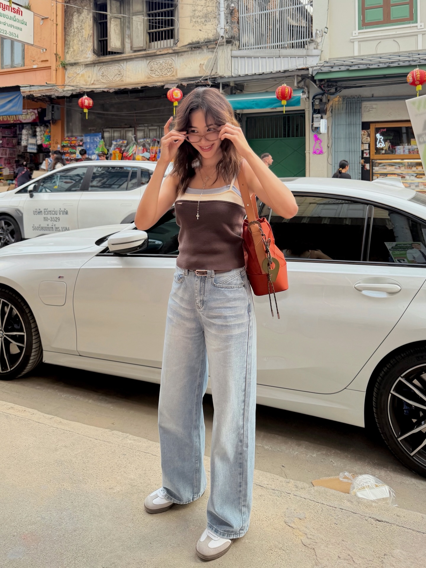 ตูน - พิมพ์ปวีณ์ โคกระบินทร์