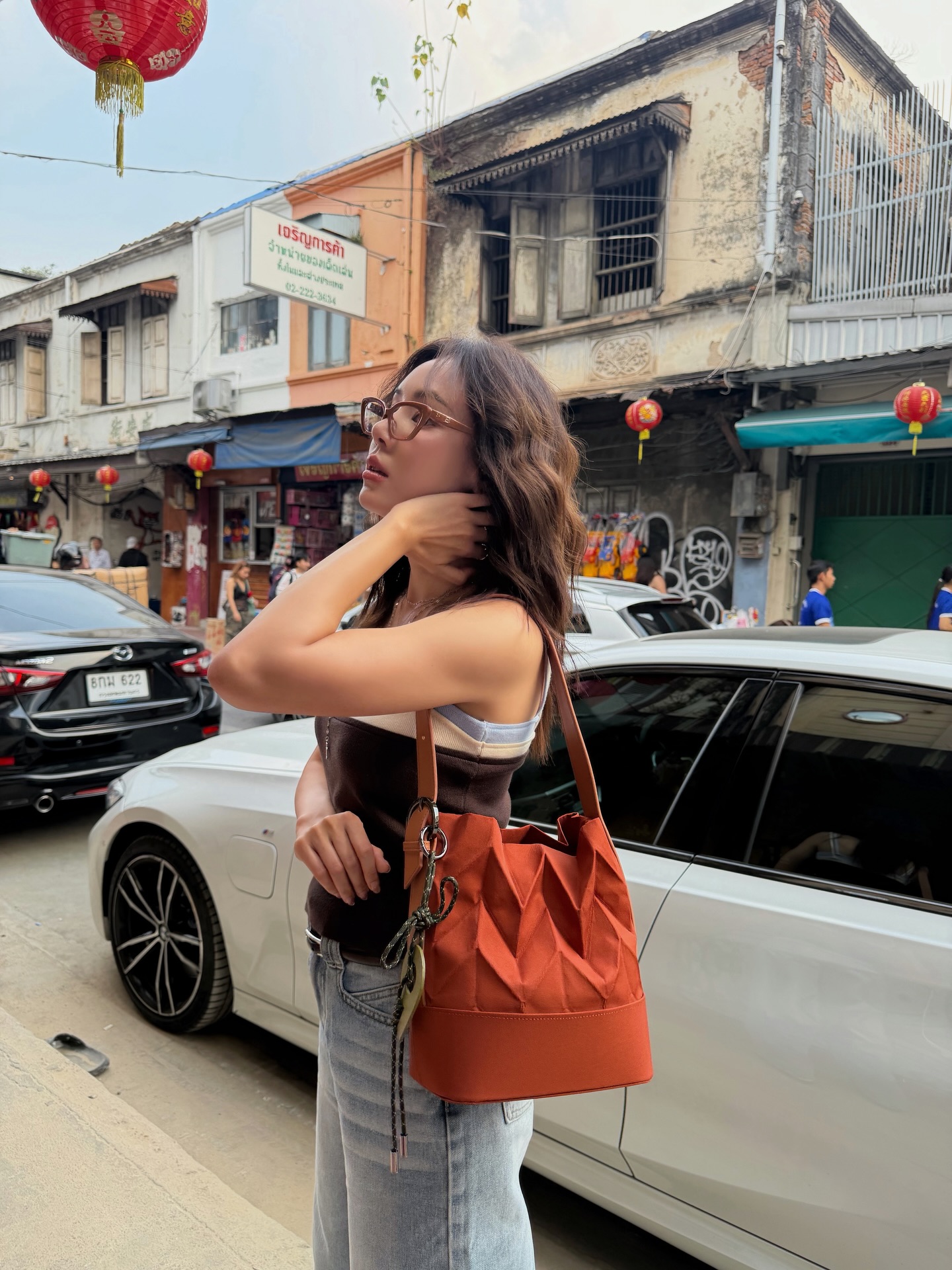 ตูน - พิมพ์ปวีณ์ โคกระบินทร์