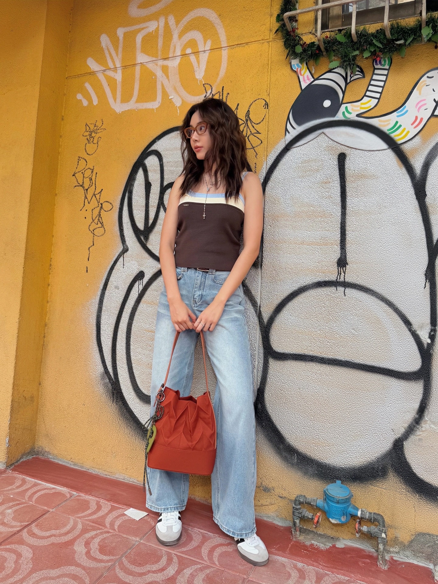 ตูน - พิมพ์ปวีณ์ โคกระบินทร์