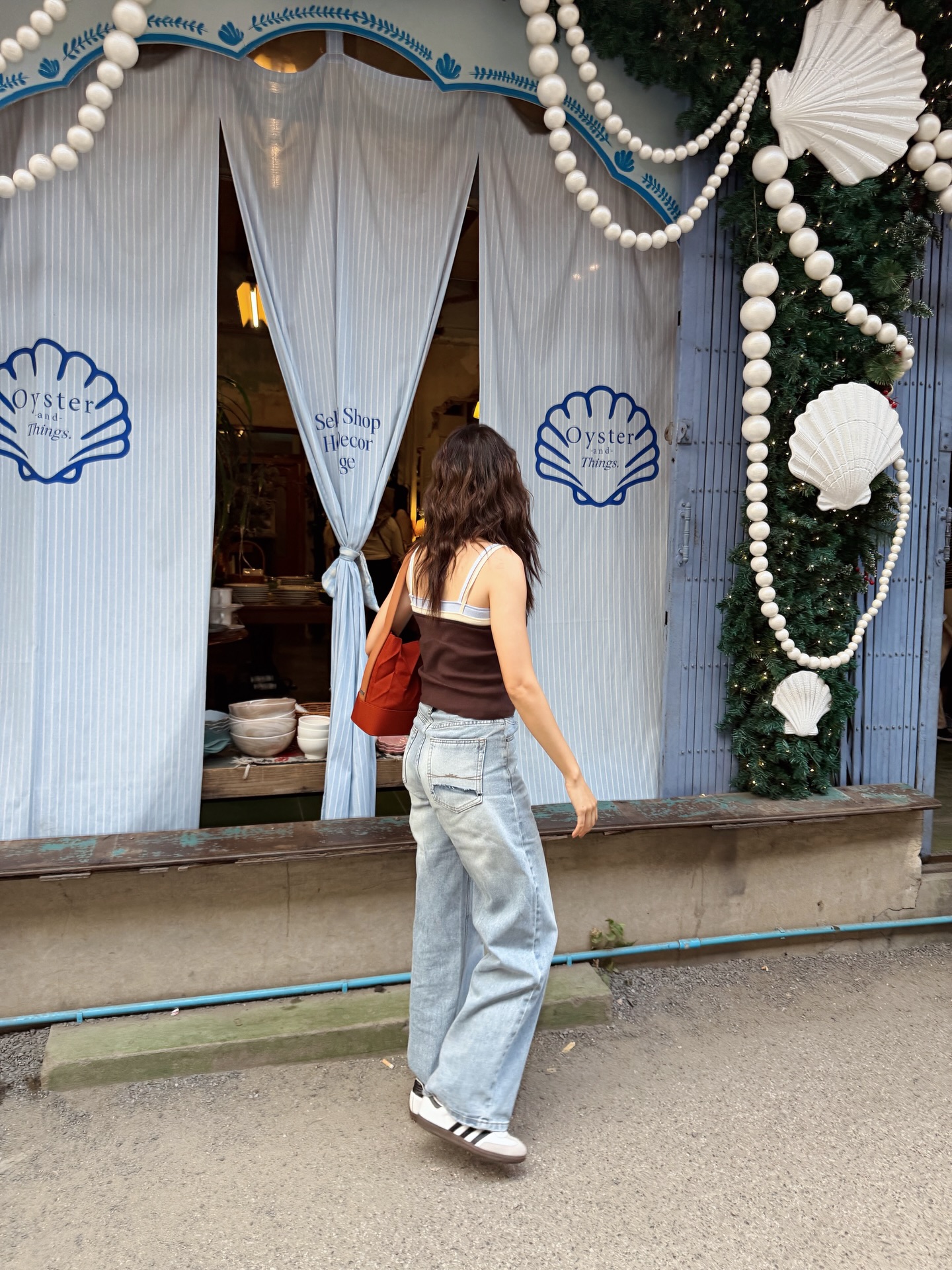 ตูน - พิมพ์ปวีณ์ โคกระบินทร์