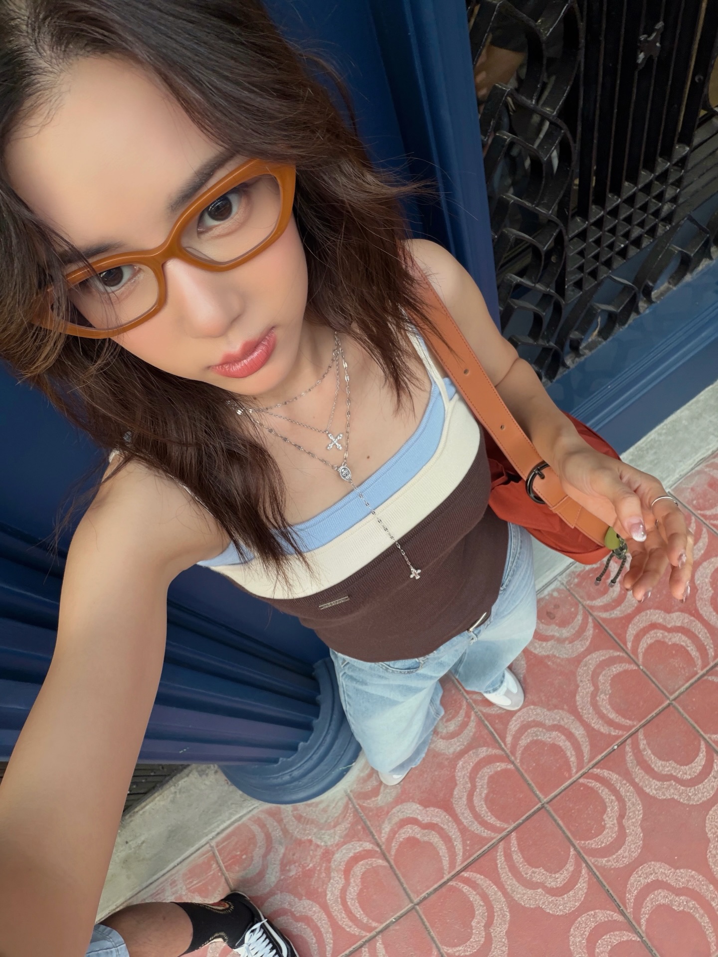 ตูน - พิมพ์ปวีณ์ โคกระบินทร์