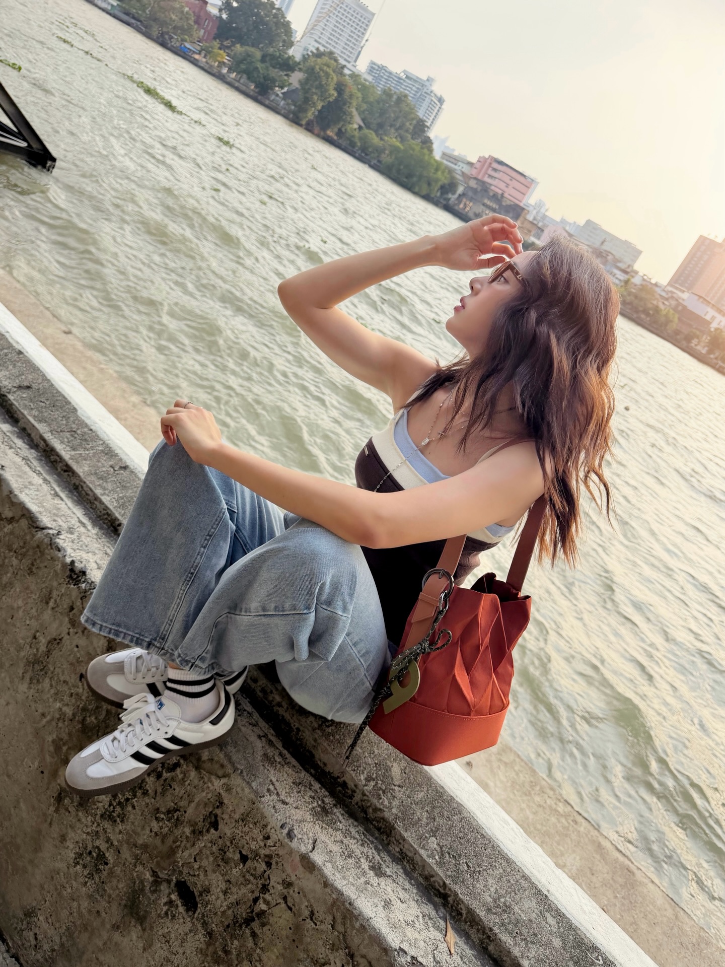 ตูน - พิมพ์ปวีณ์ โคกระบินทร์