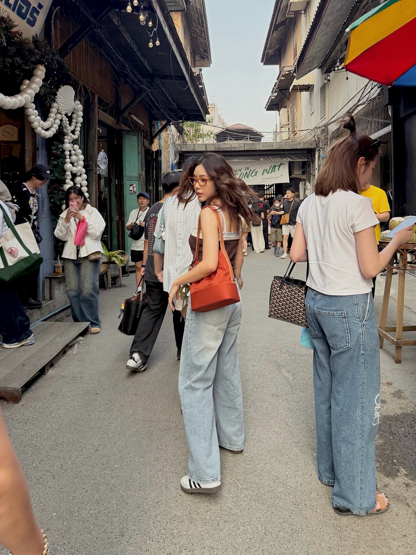 ตูน - พิมพ์ปวีณ์ โคกระบินทร์