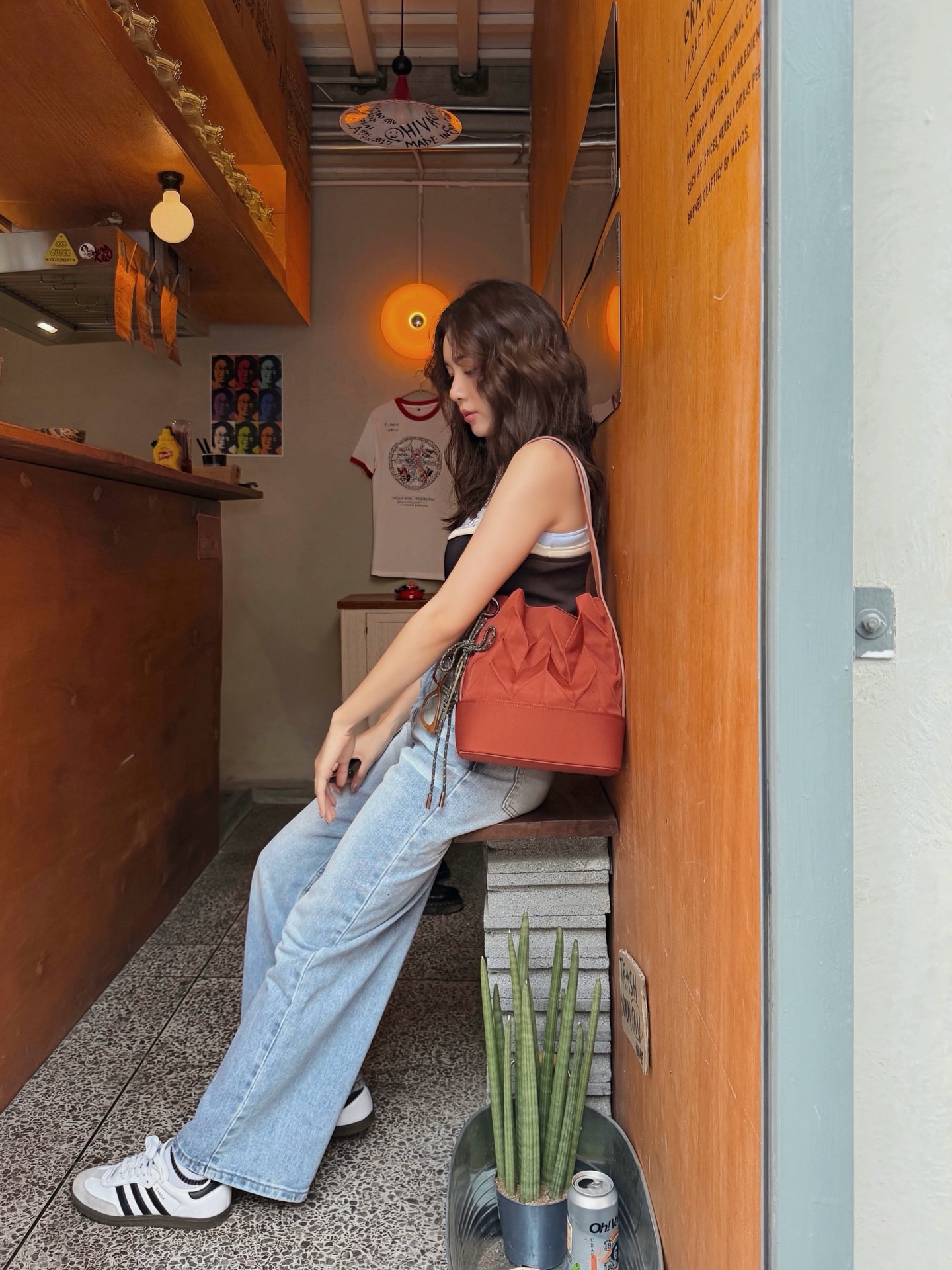 ตูน - พิมพ์ปวีณ์ โคกระบินทร์