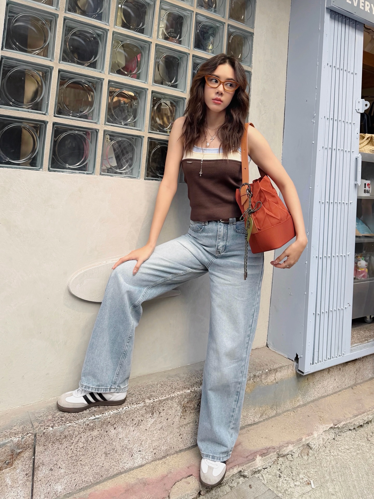 ตูน - พิมพ์ปวีณ์ โคกระบินทร์