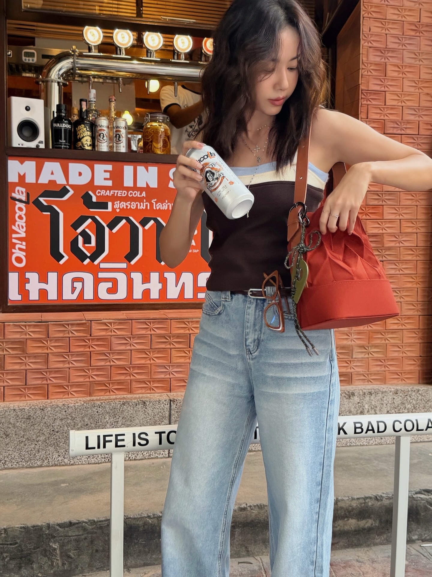 ตูน - พิมพ์ปวีณ์ โคกระบินทร์