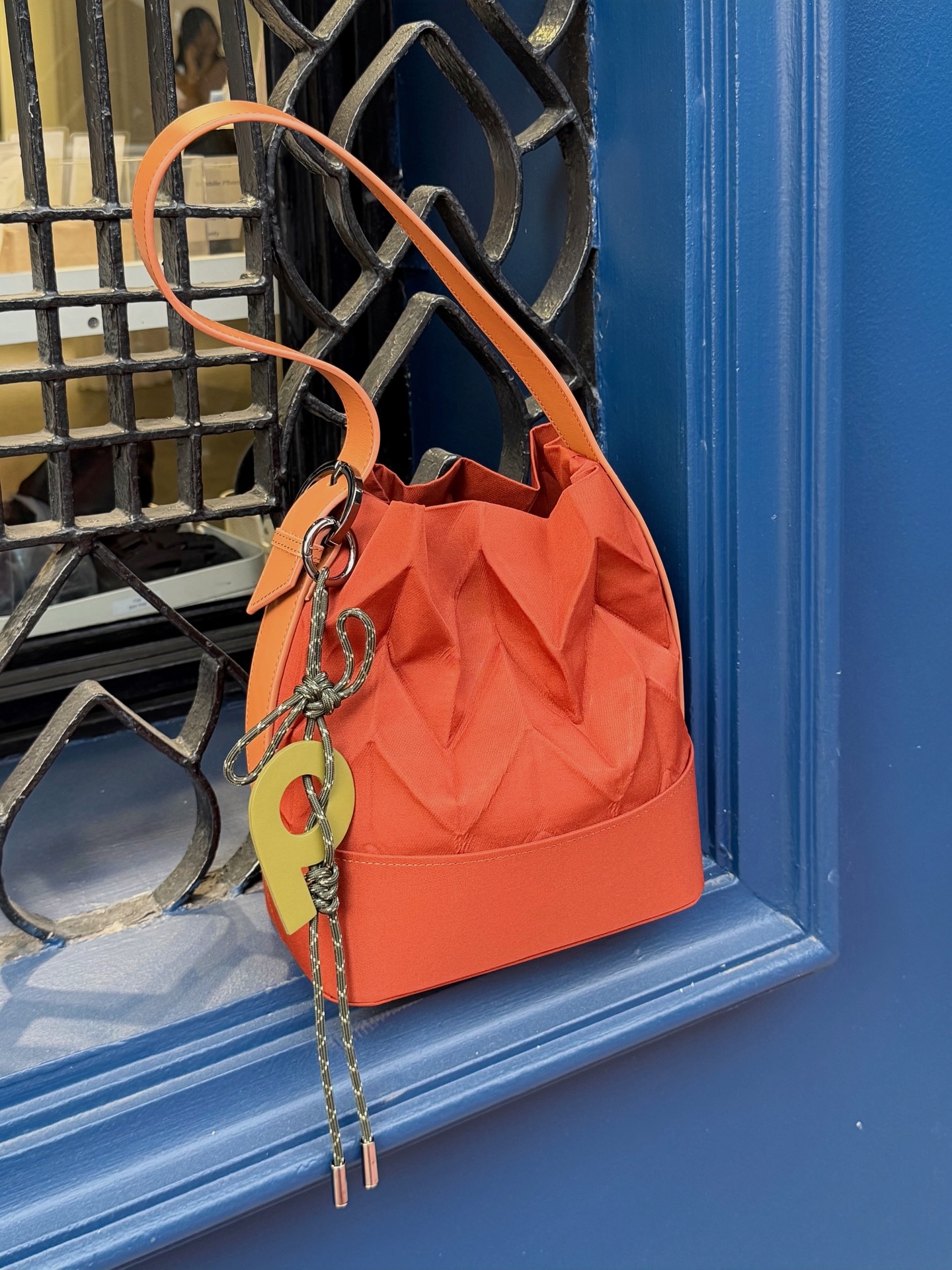 ตูน - พิมพ์ปวีณ์ โคกระบินทร์