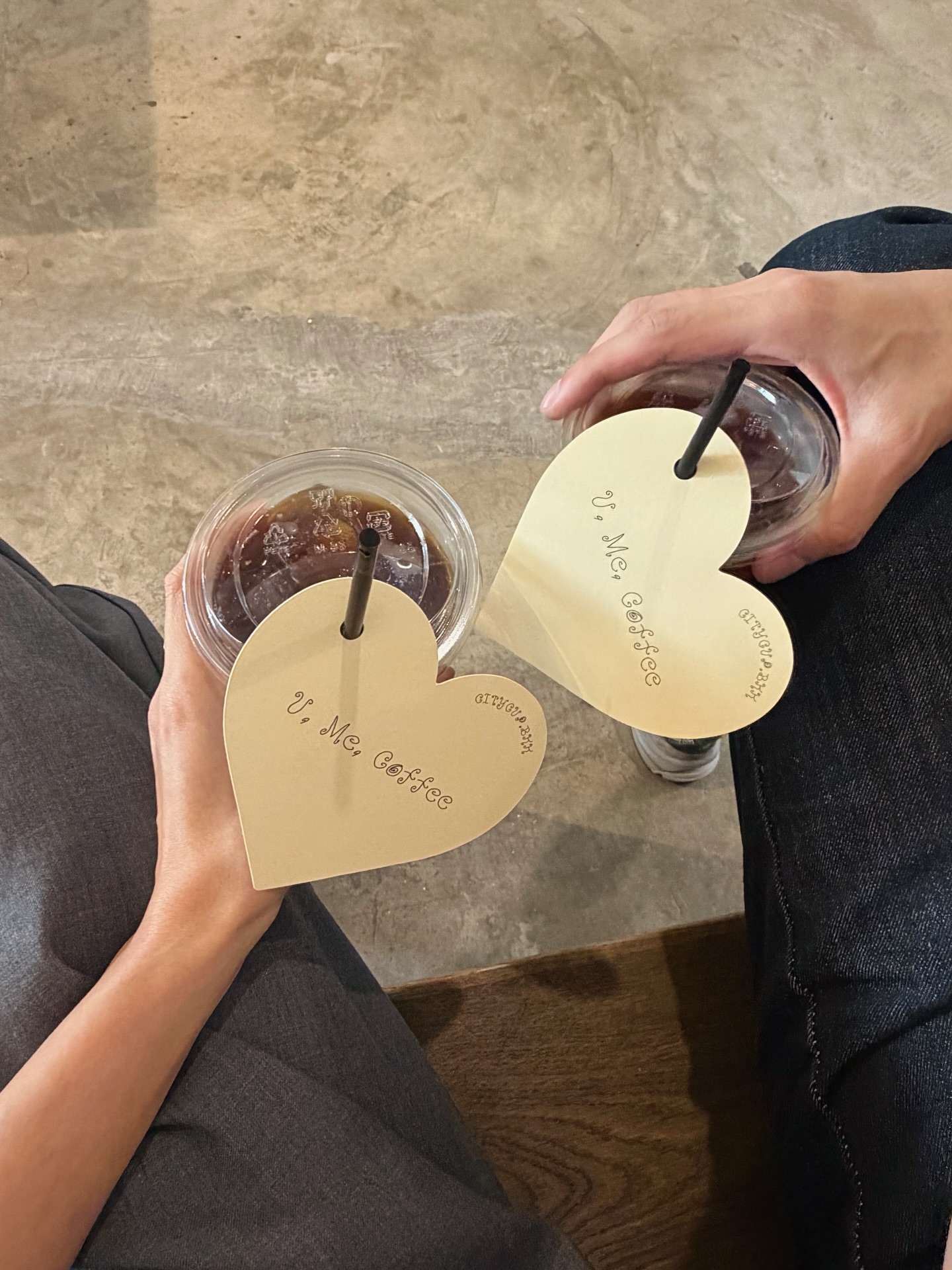 ตูน - พิมพ์ปวีณ์ โคกระบินทร์