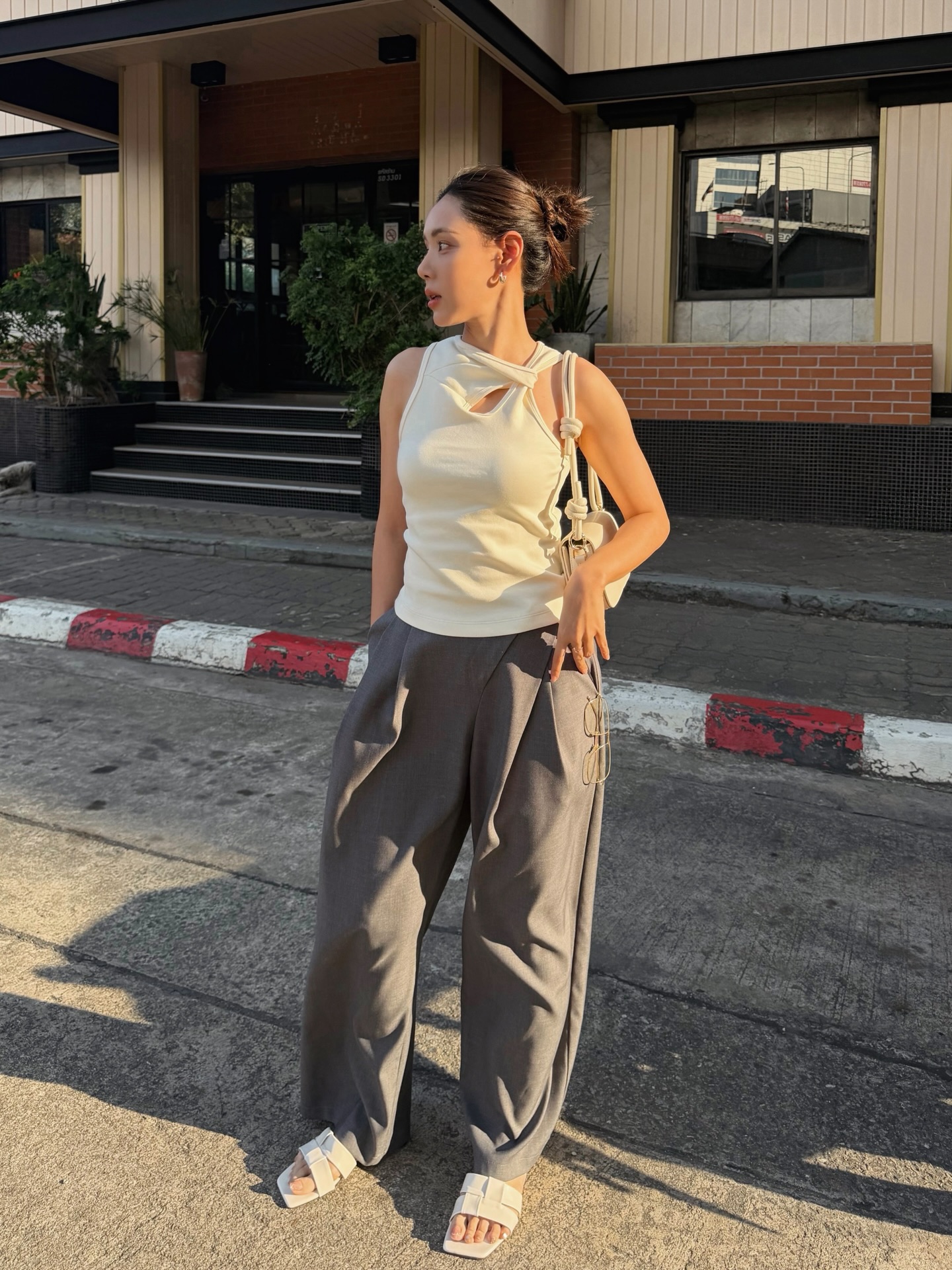 ตูน - พิมพ์ปวีณ์ โคกระบินทร์