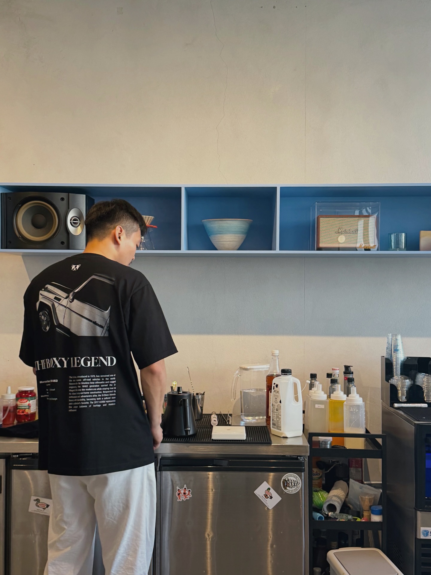 ตูน - พิมพ์ปวีณ์ โคกระบินทร์