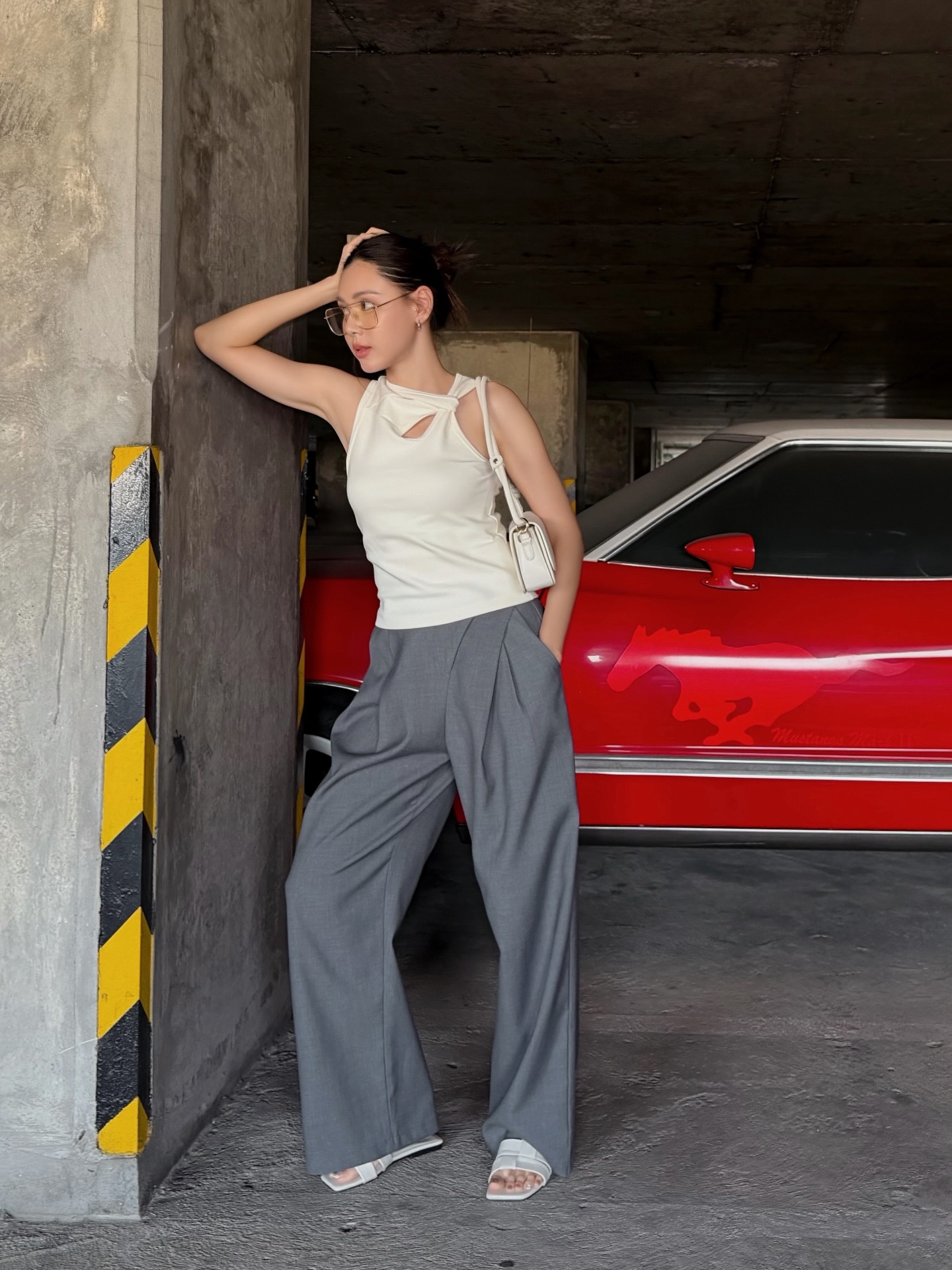 ตูน - พิมพ์ปวีณ์ โคกระบินทร์