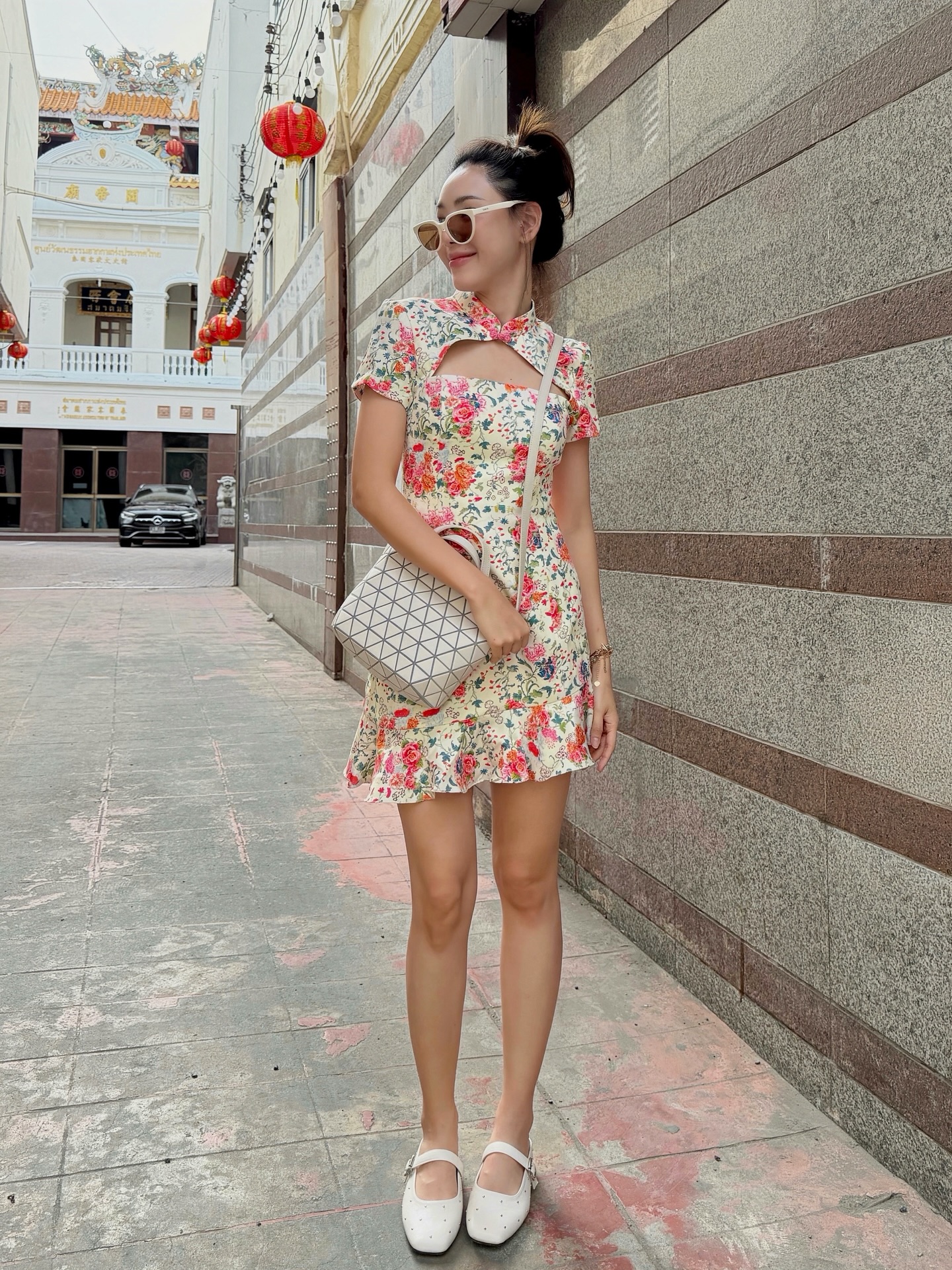 ตูน - พิมพ์ปวีณ์ โคกระบินทร์