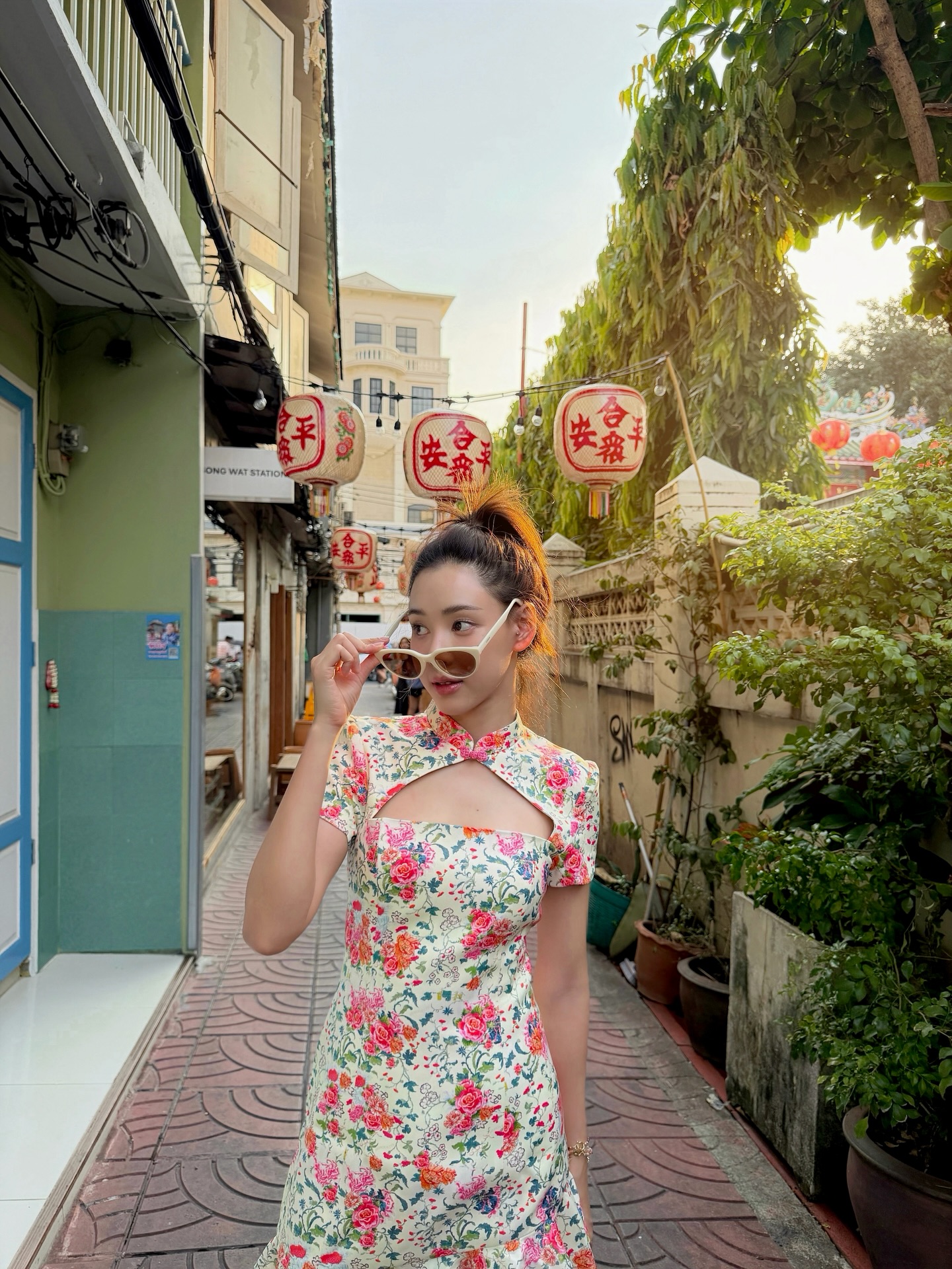 ตูน - พิมพ์ปวีณ์ โคกระบินทร์