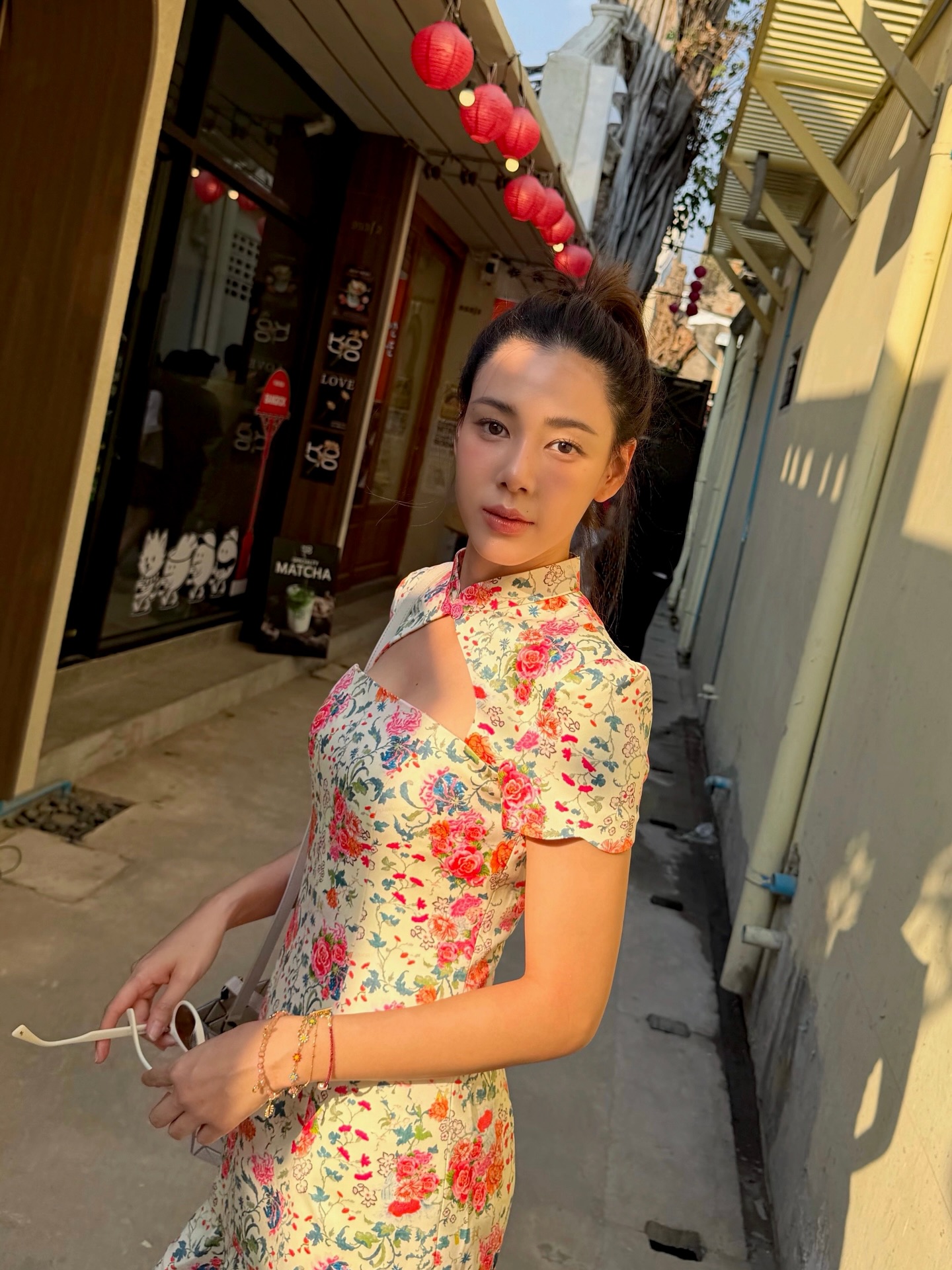 ตูน - พิมพ์ปวีณ์ โคกระบินทร์