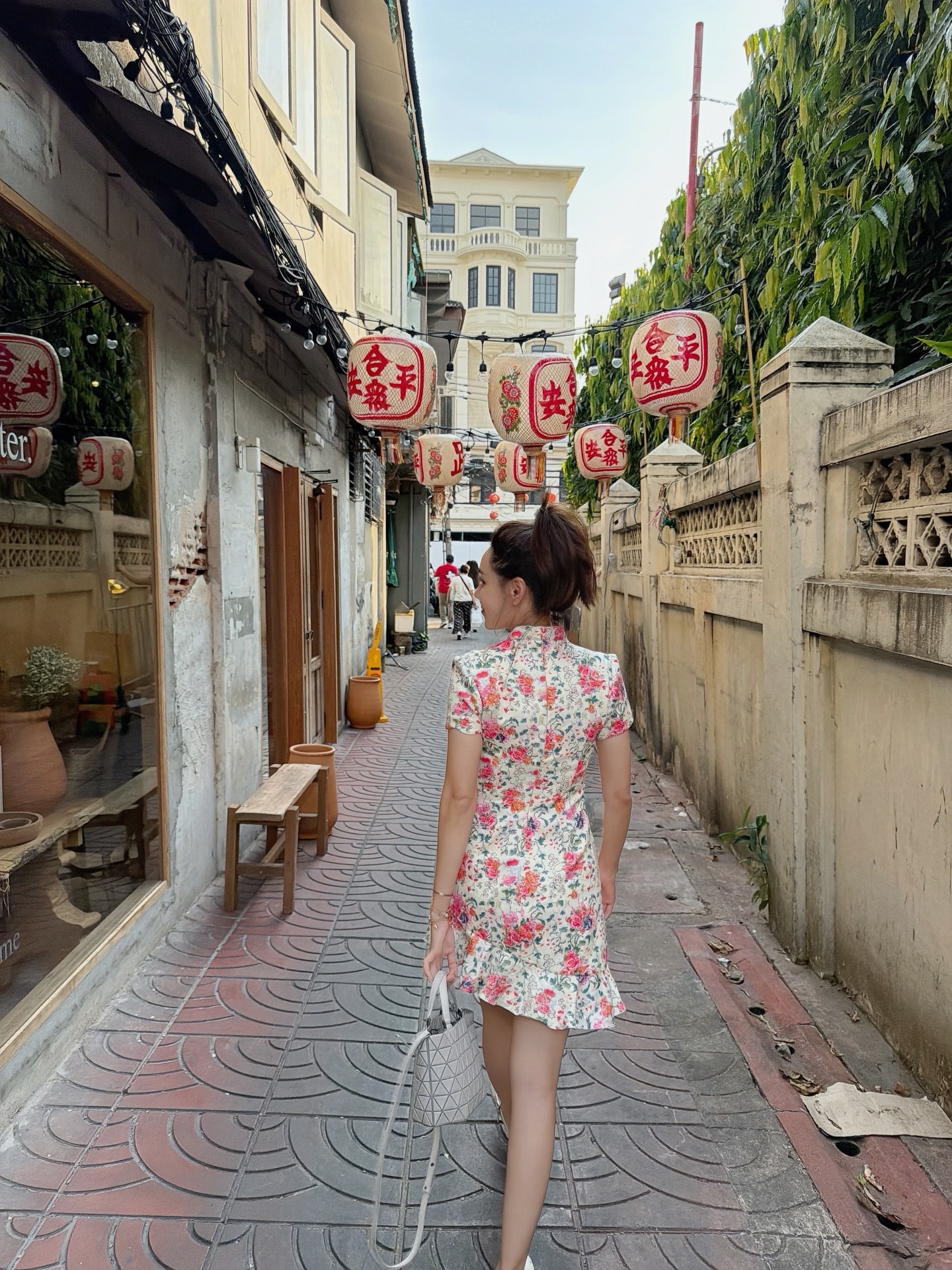 ตูน - พิมพ์ปวีณ์ โคกระบินทร์