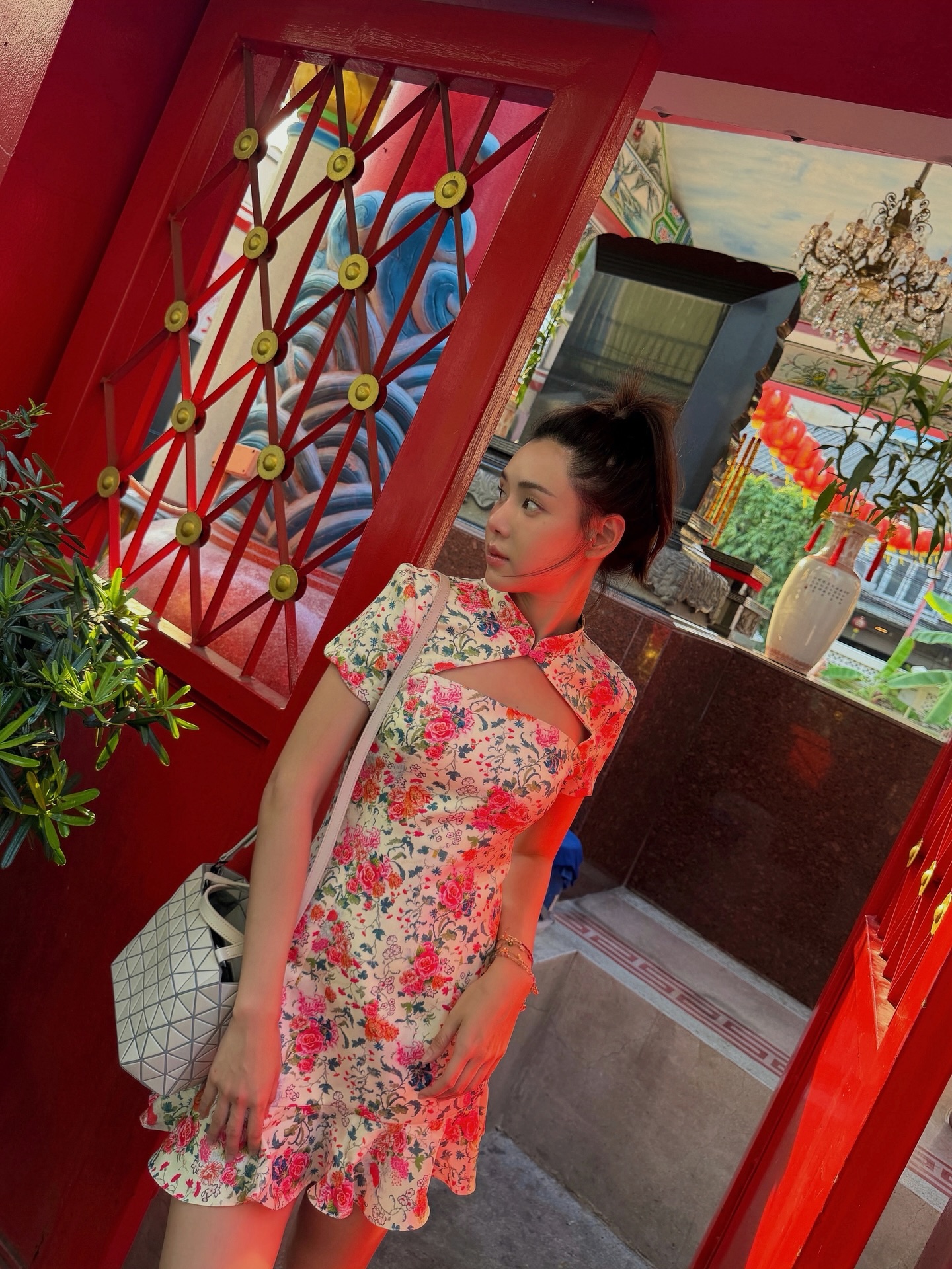 ตูน - พิมพ์ปวีณ์ โคกระบินทร์