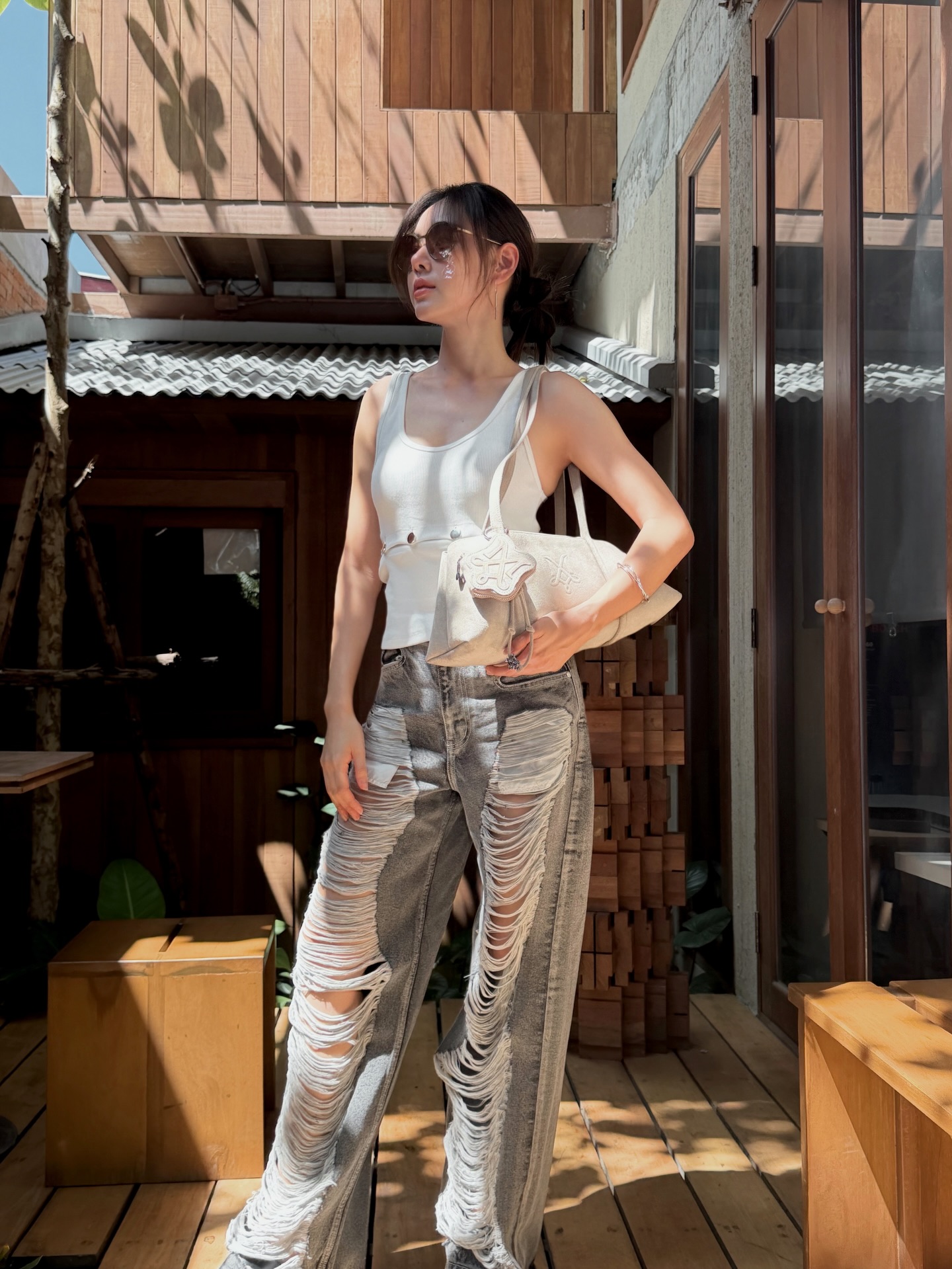 ตูน - พิมพ์ปวีณ์ โคกระบินทร์