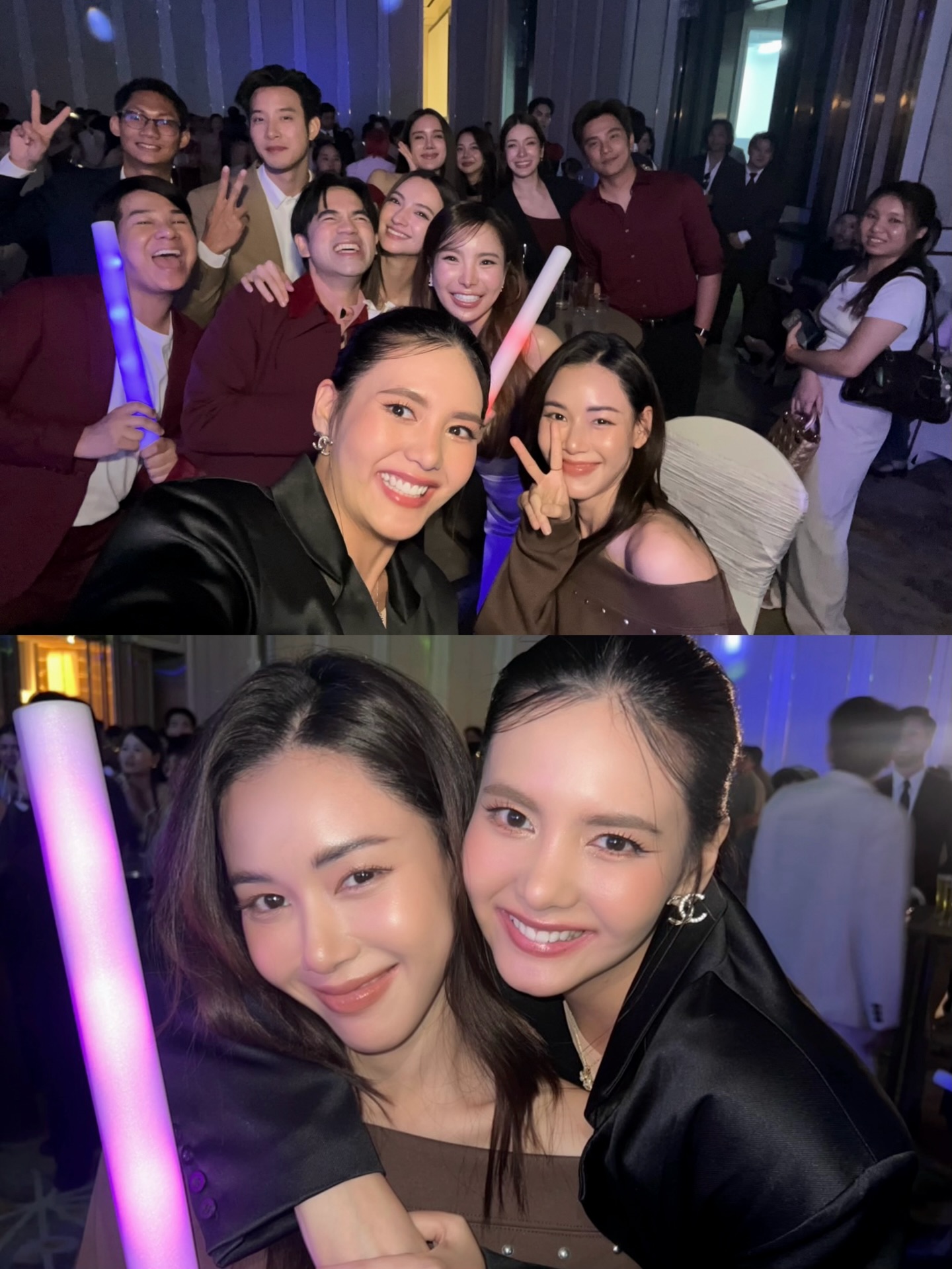 ตูน - พิมพ์ปวีณ์ โคกระบินทร์