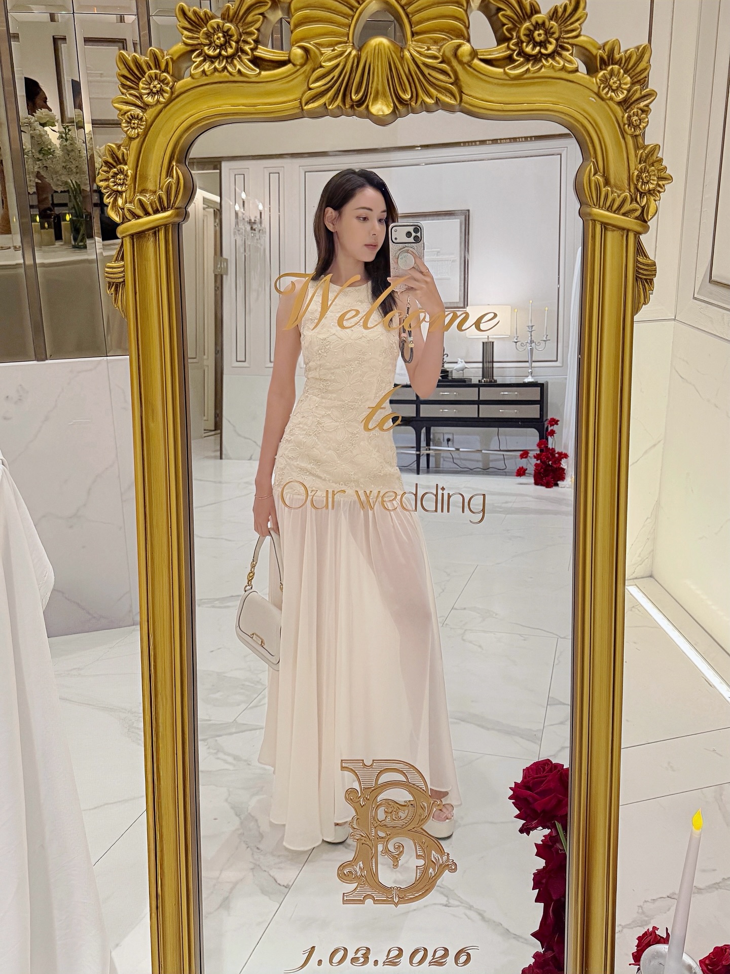 ตูน - พิมพ์ปวีณ์ โคกระบินทร์