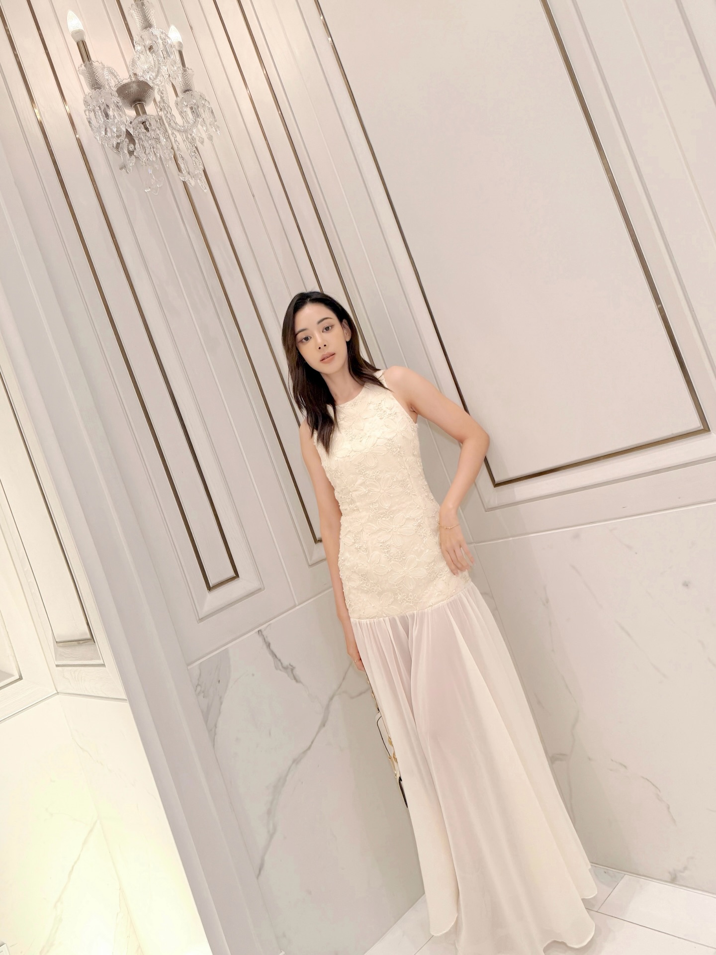 ตูน - พิมพ์ปวีณ์ โคกระบินทร์