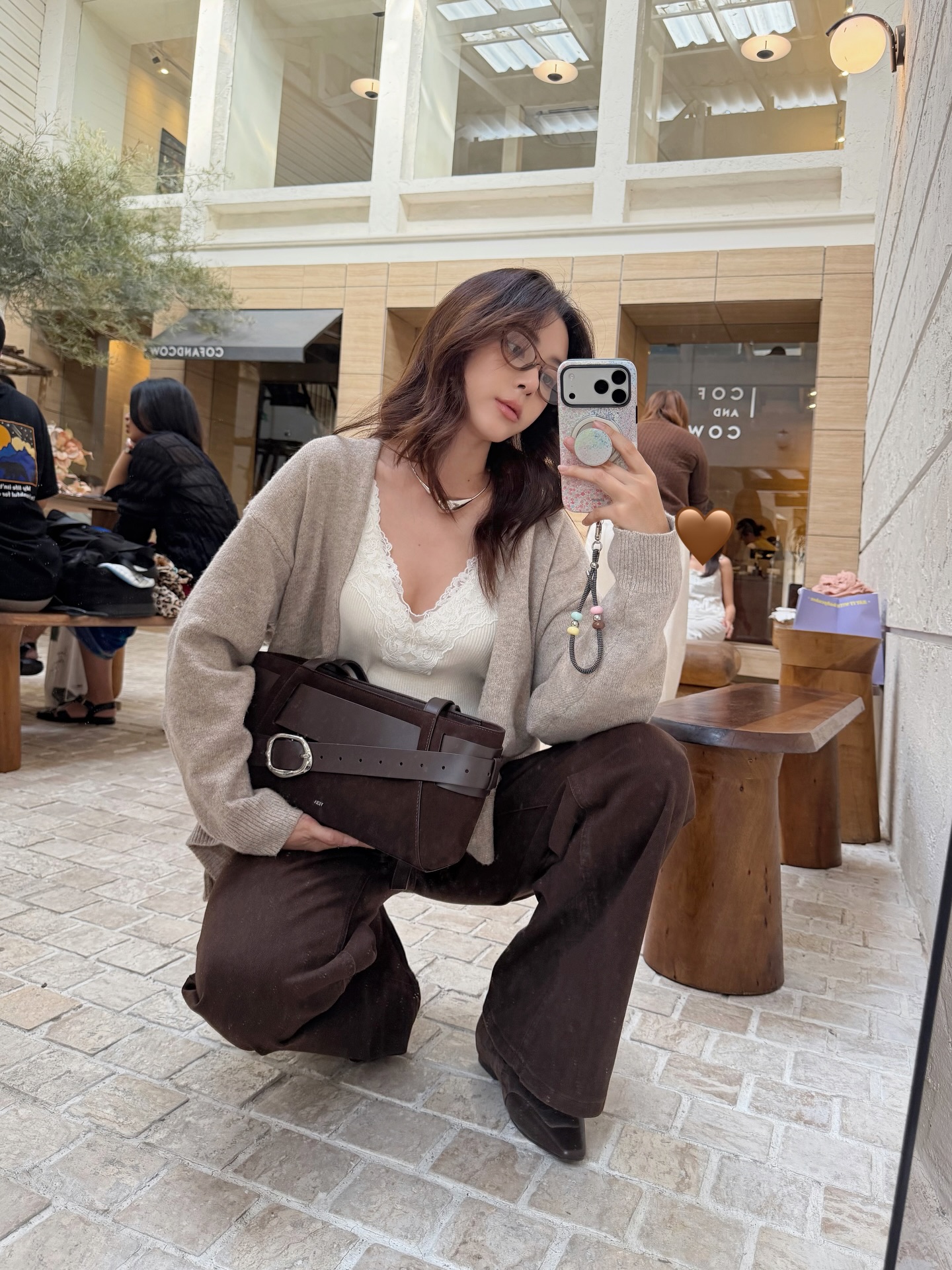 ตูน - พิมพ์ปวีณ์ โคกระบินทร์