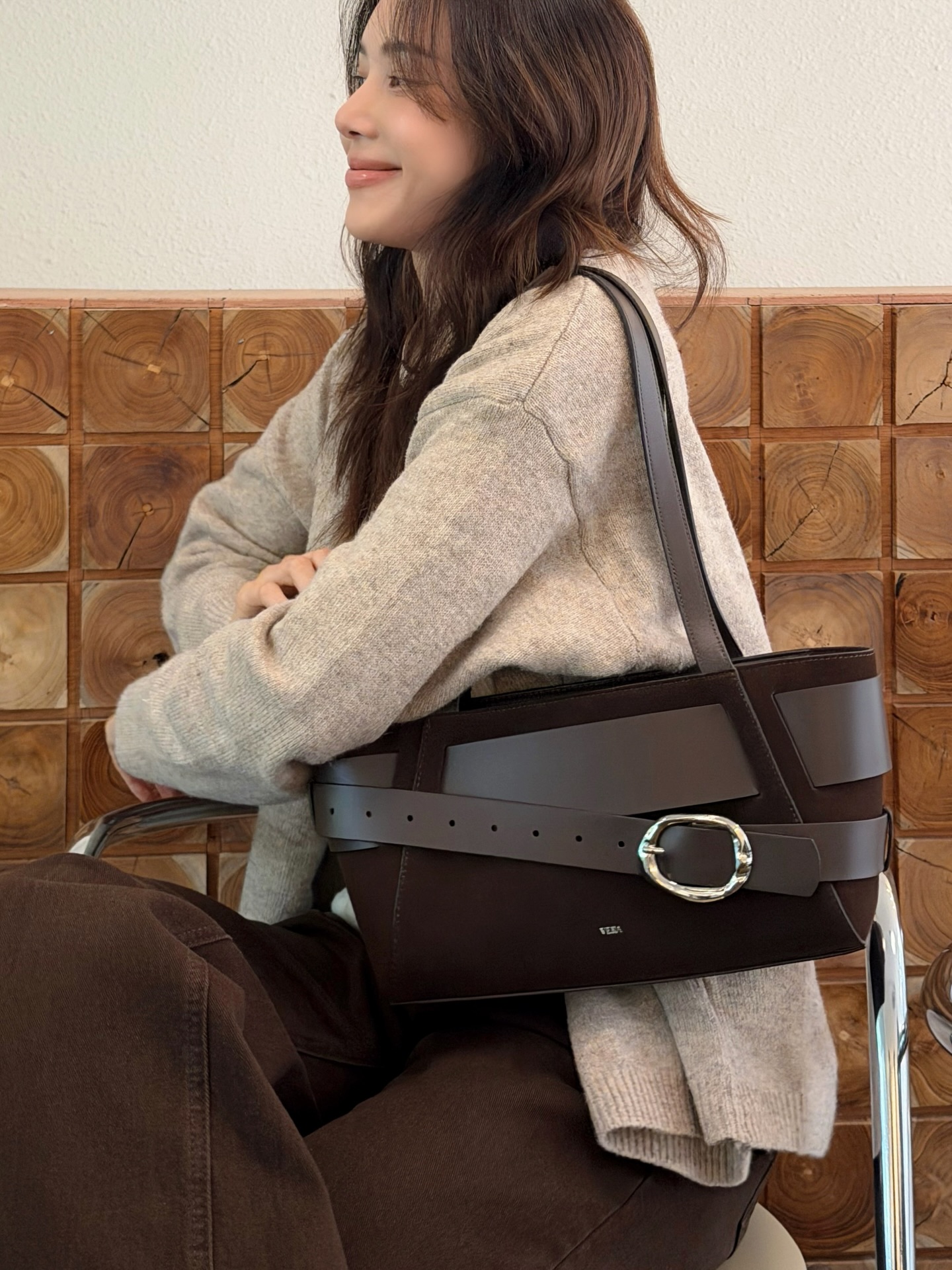 ตูน - พิมพ์ปวีณ์ โคกระบินทร์