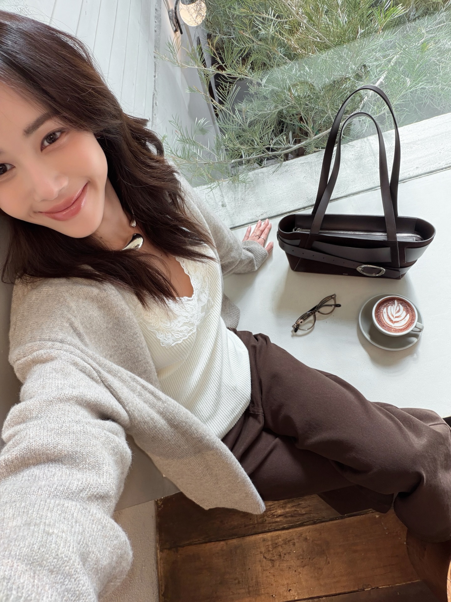 ตูน - พิมพ์ปวีณ์ โคกระบินทร์