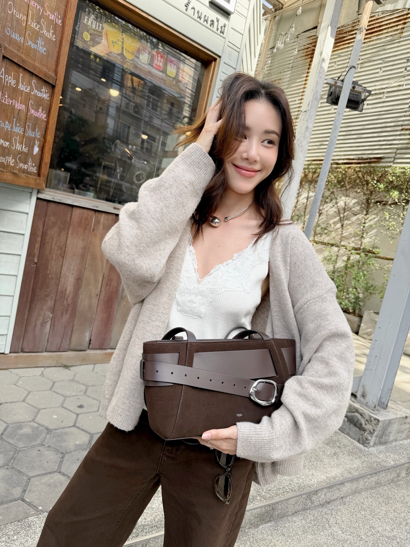 ตูน - พิมพ์ปวีณ์ โคกระบินทร์