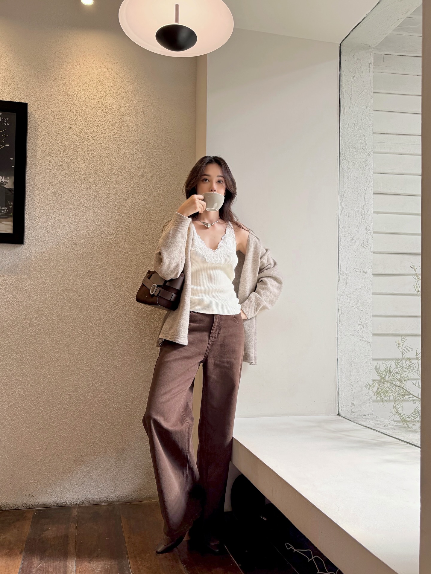 ตูน - พิมพ์ปวีณ์ โคกระบินทร์