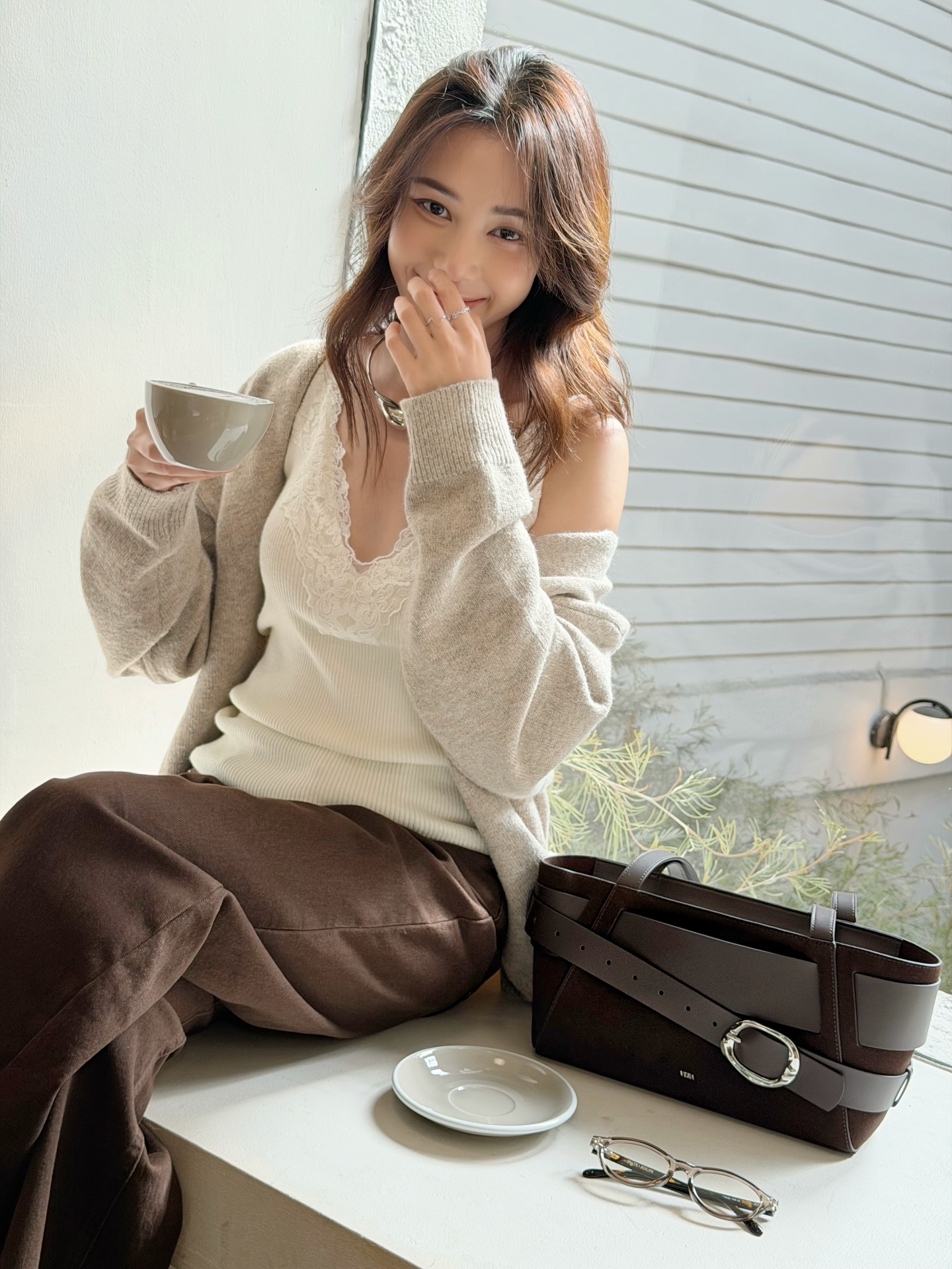 ตูน - พิมพ์ปวีณ์ โคกระบินทร์