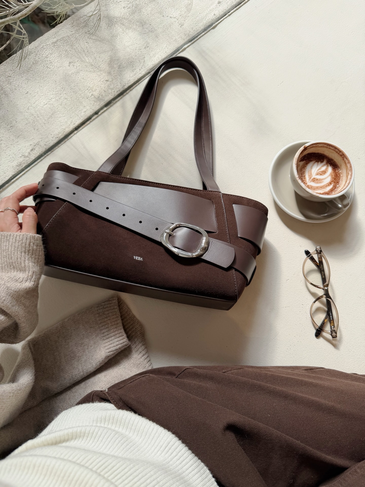 ตูน - พิมพ์ปวีณ์ โคกระบินทร์