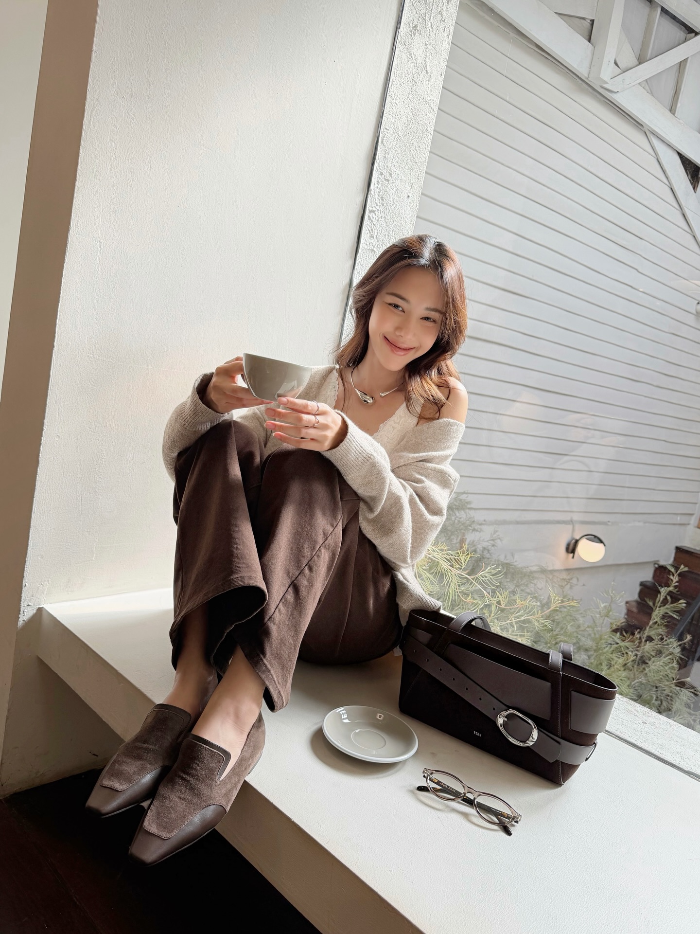 ตูน - พิมพ์ปวีณ์ โคกระบินทร์