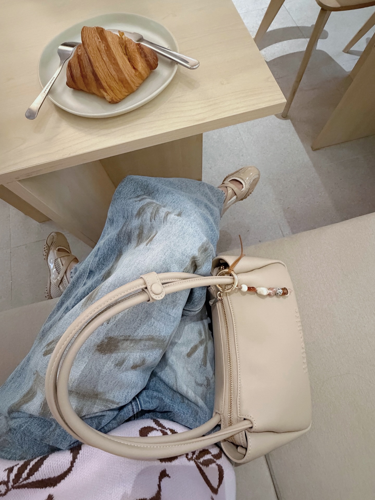 ตูน - พิมพ์ปวีณ์ โคกระบินทร์