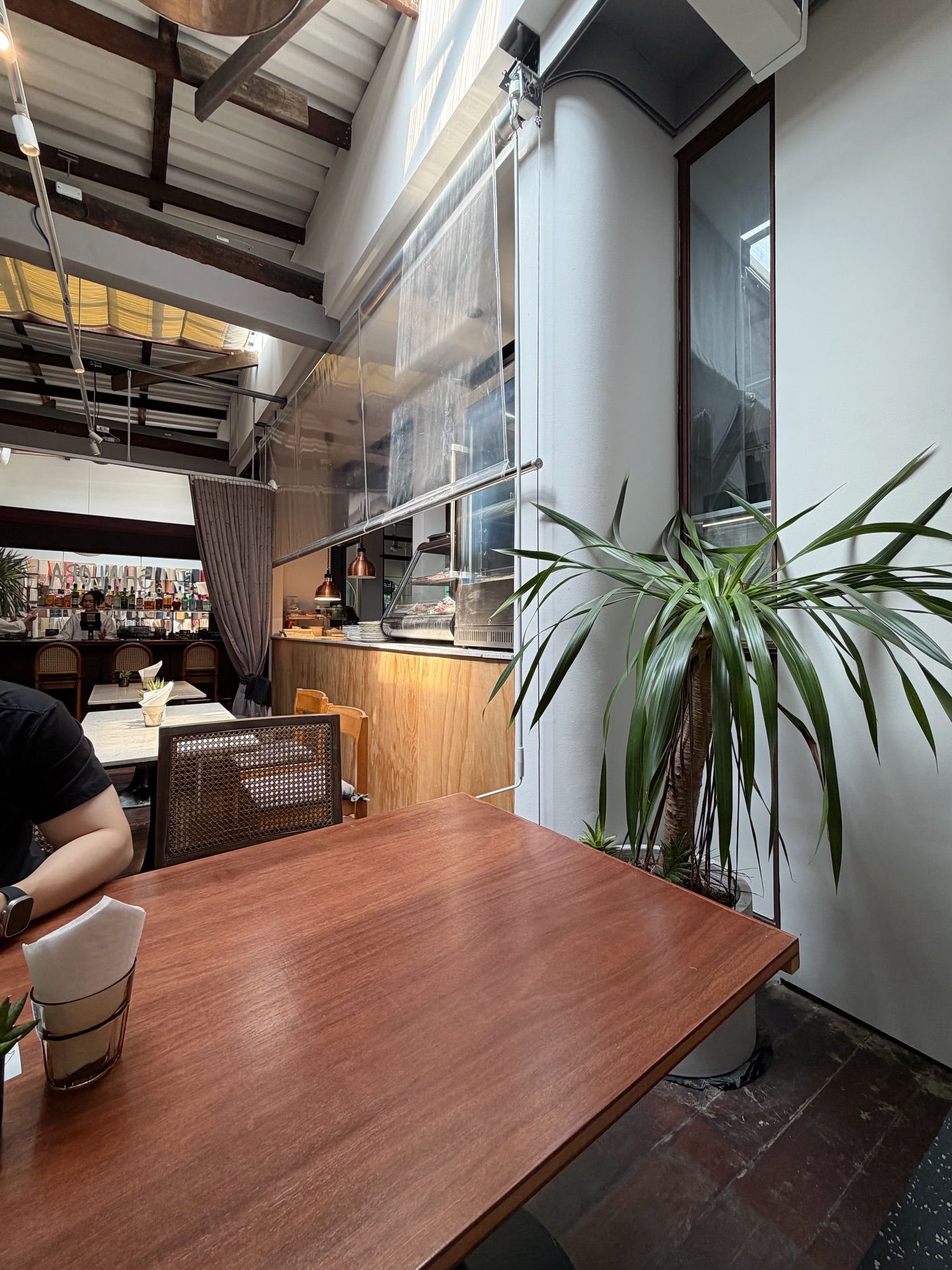 ตูน - พิมพ์ปวีณ์ โคกระบินทร์