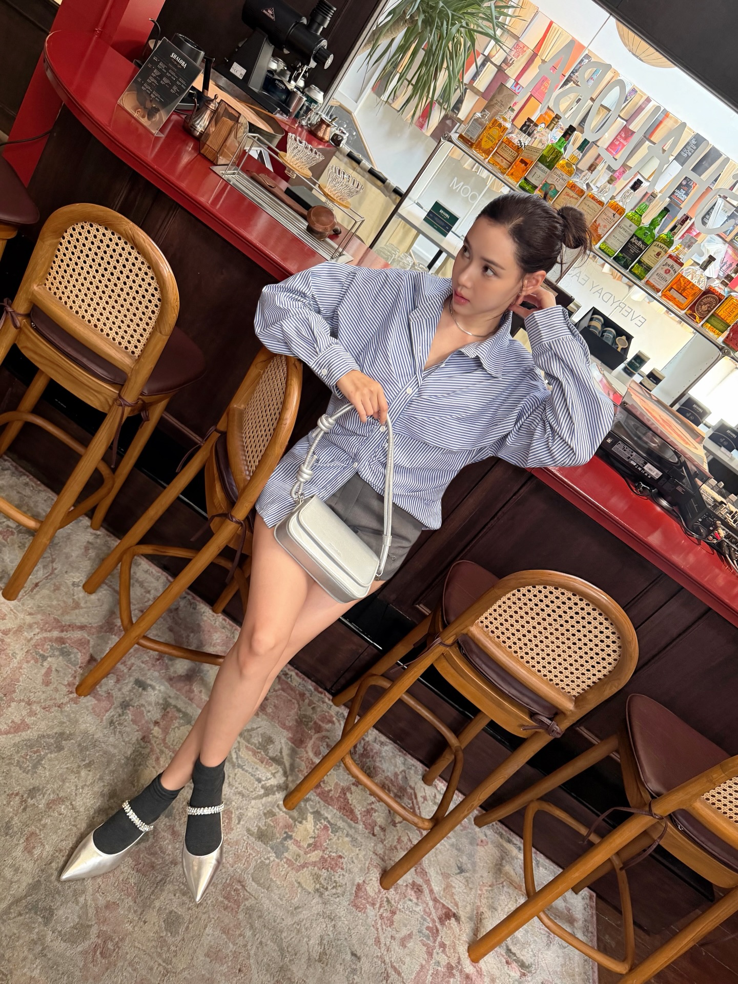 ตูน - พิมพ์ปวีณ์ โคกระบินทร์