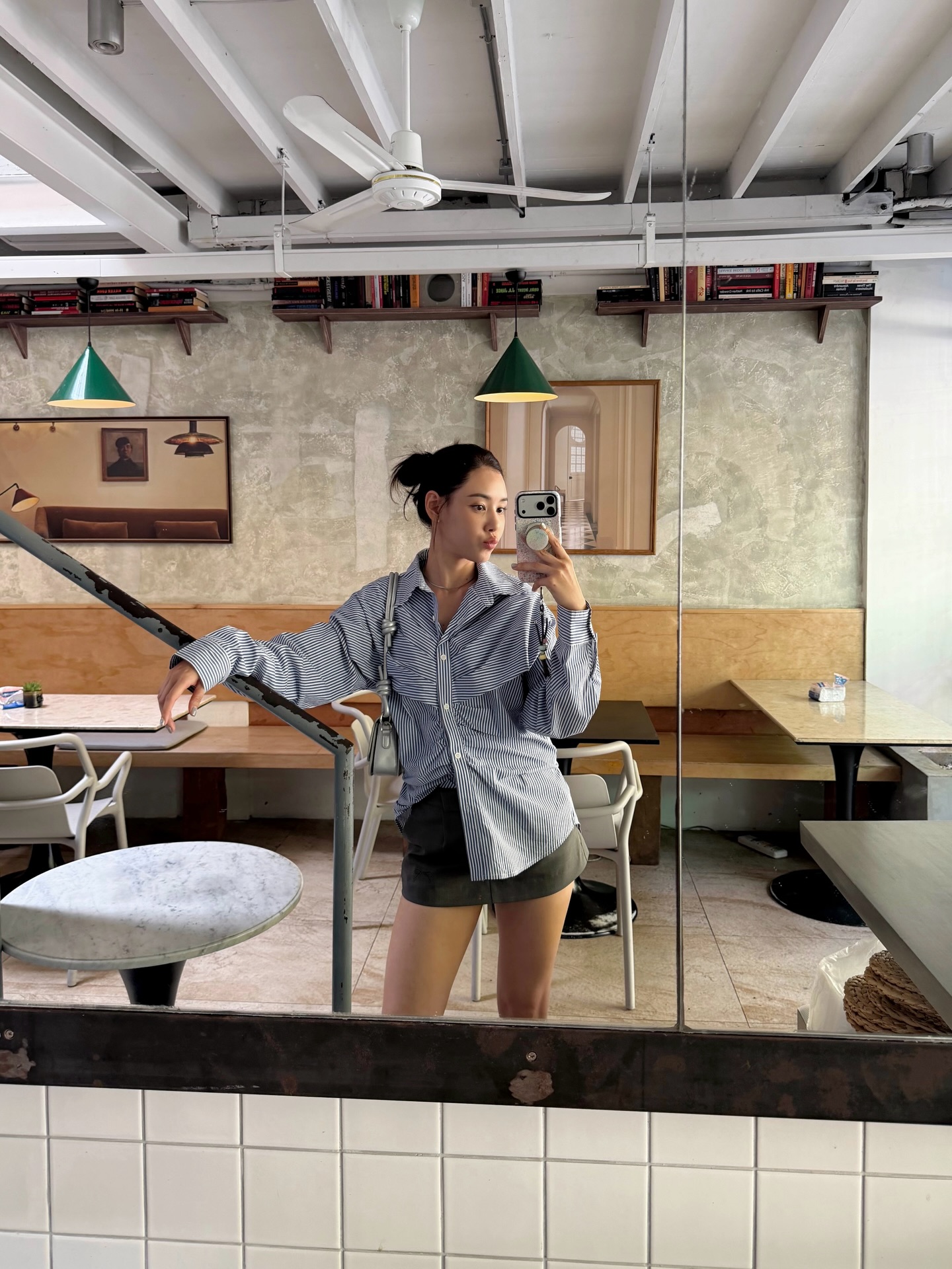 ตูน - พิมพ์ปวีณ์ โคกระบินทร์