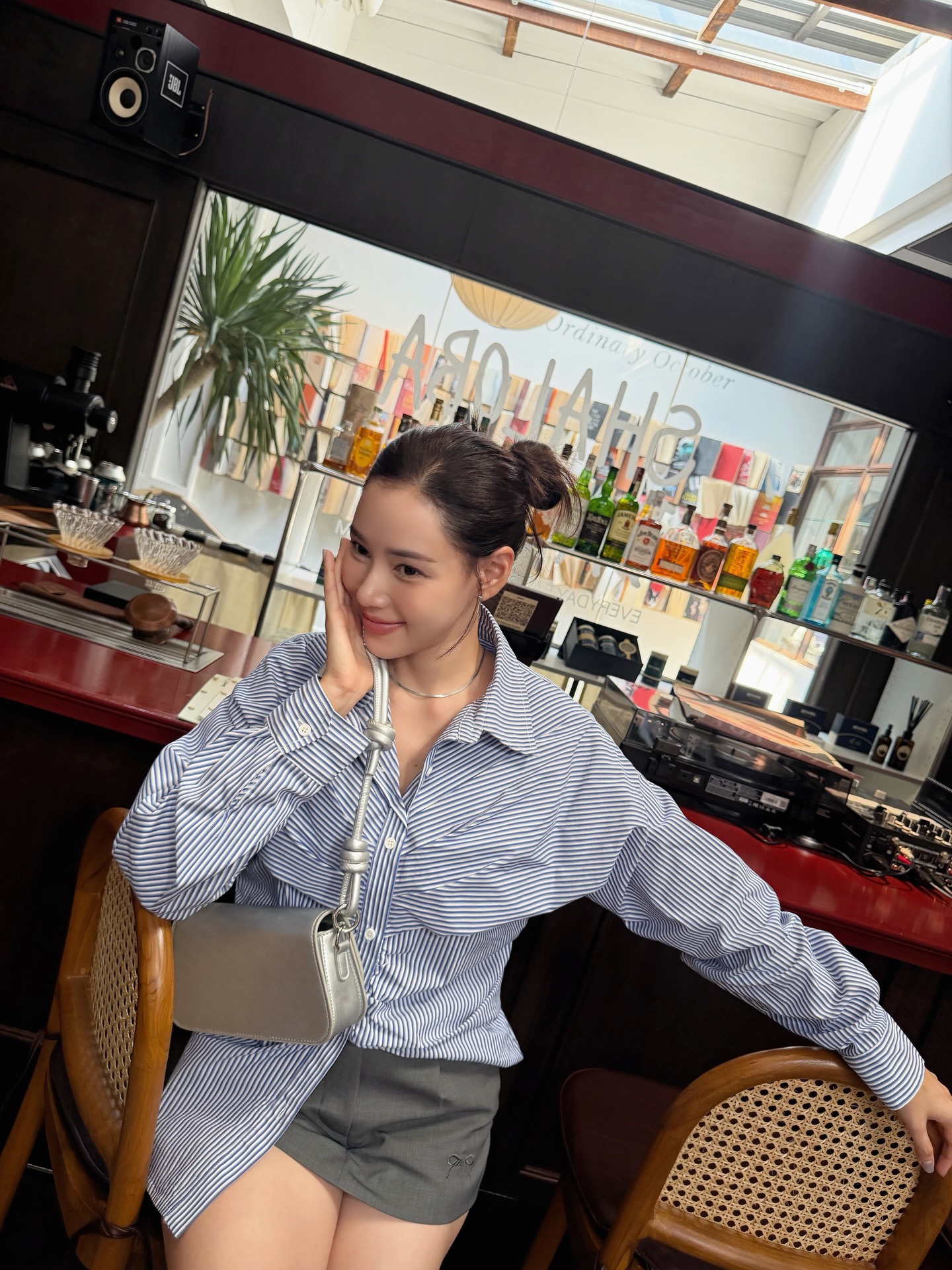 ตูน - พิมพ์ปวีณ์ โคกระบินทร์