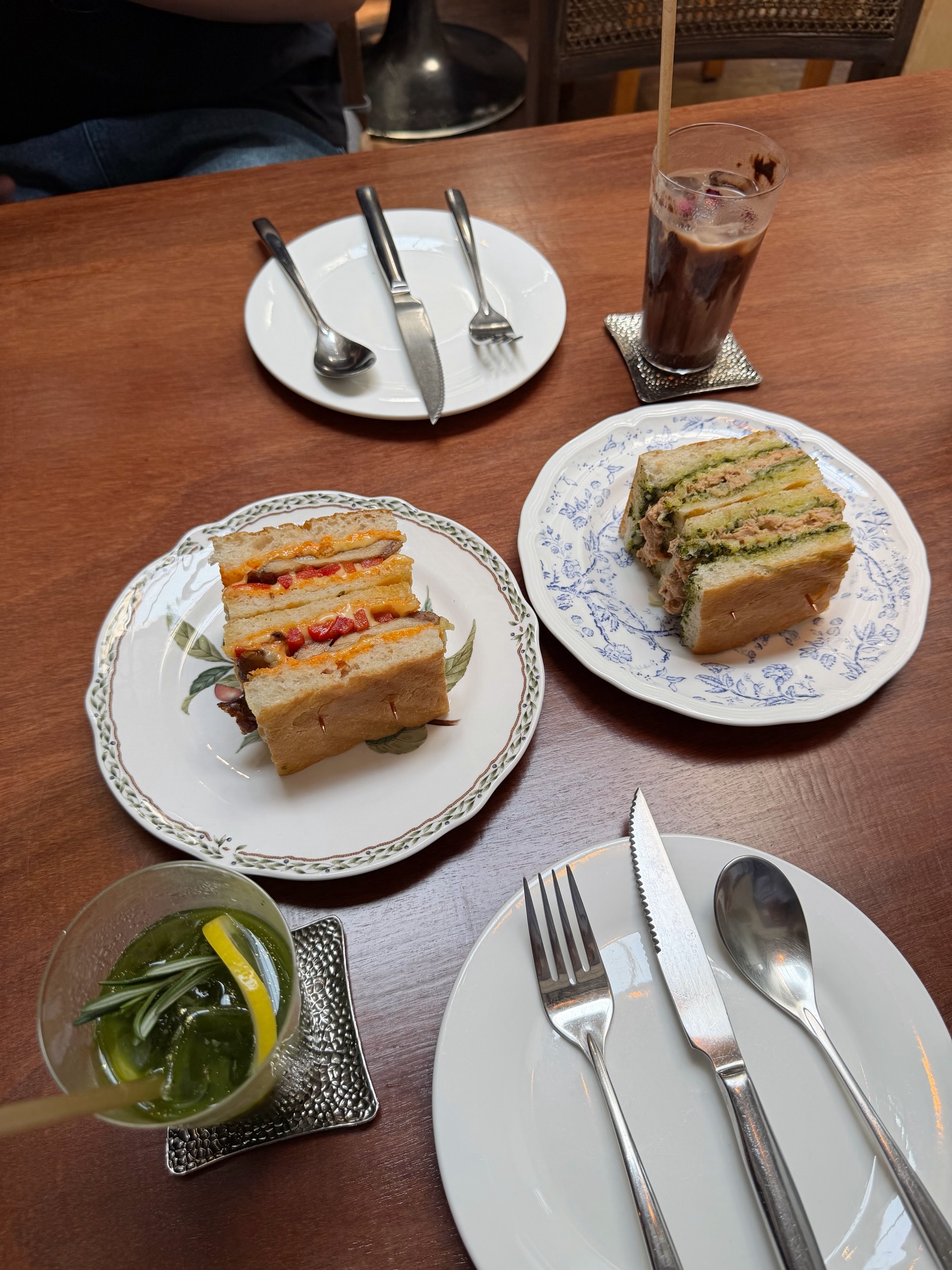 ตูน - พิมพ์ปวีณ์ โคกระบินทร์