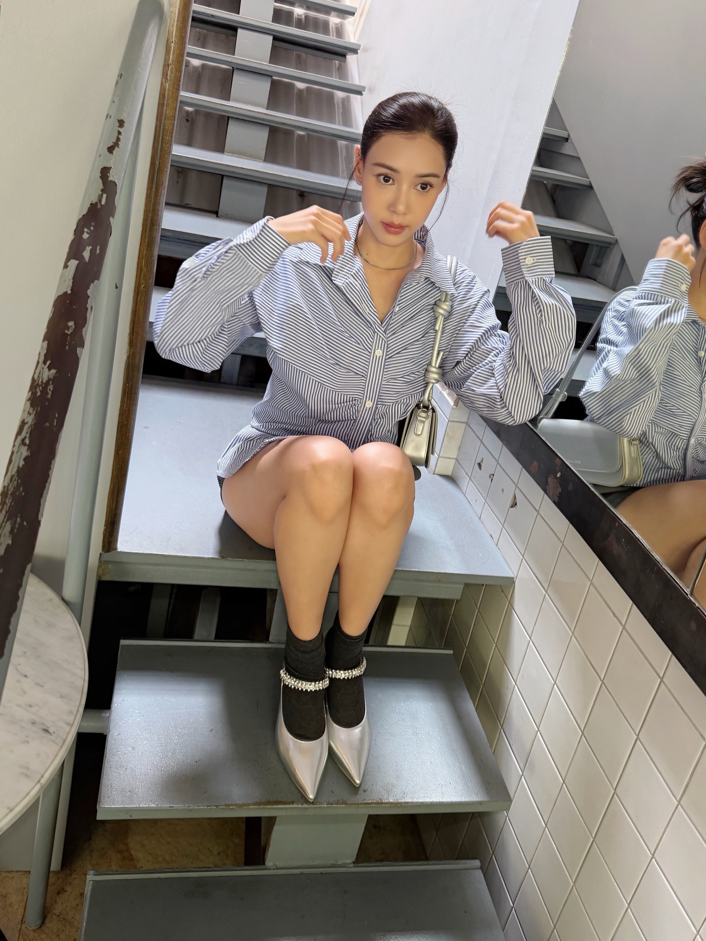 ตูน - พิมพ์ปวีณ์ โคกระบินทร์