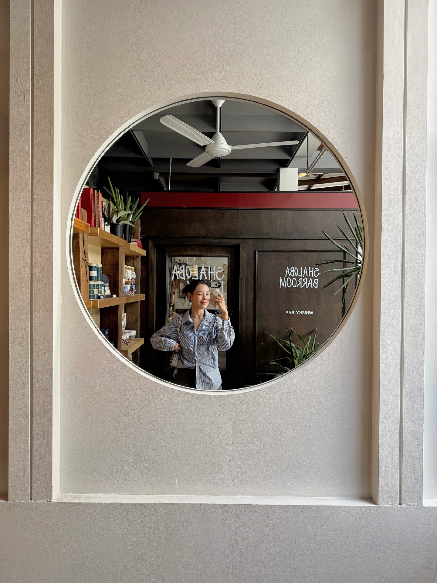 ตูน - พิมพ์ปวีณ์ โคกระบินทร์