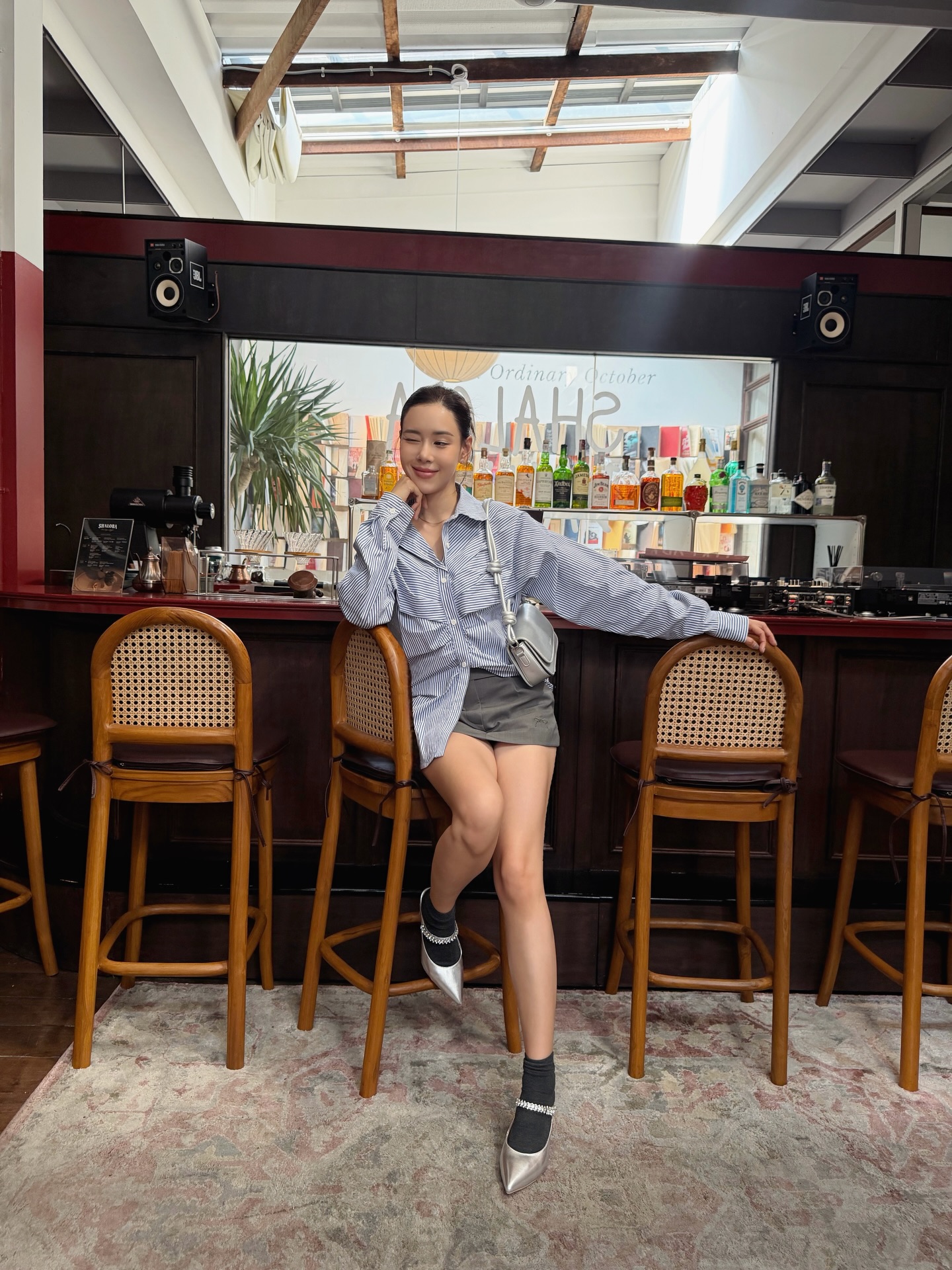 ตูน - พิมพ์ปวีณ์ โคกระบินทร์