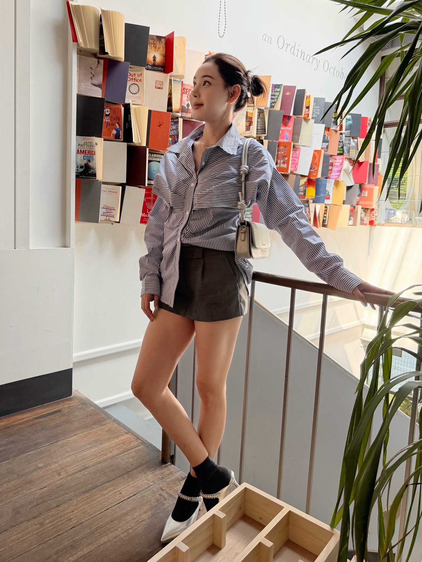 ตูน - พิมพ์ปวีณ์ โคกระบินทร์