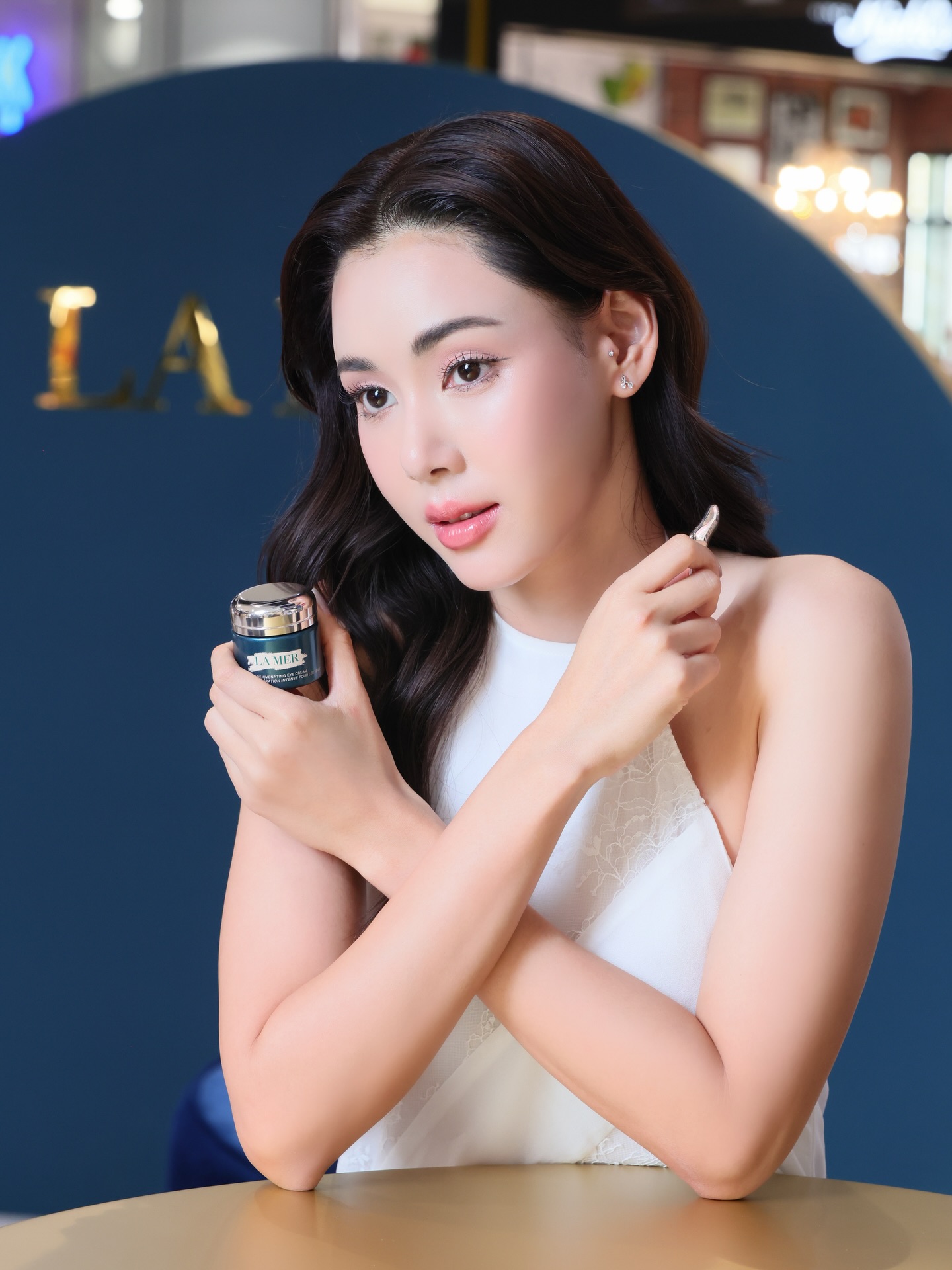 ตูน - พิมพ์ปวีณ์ โคกระบินทร์