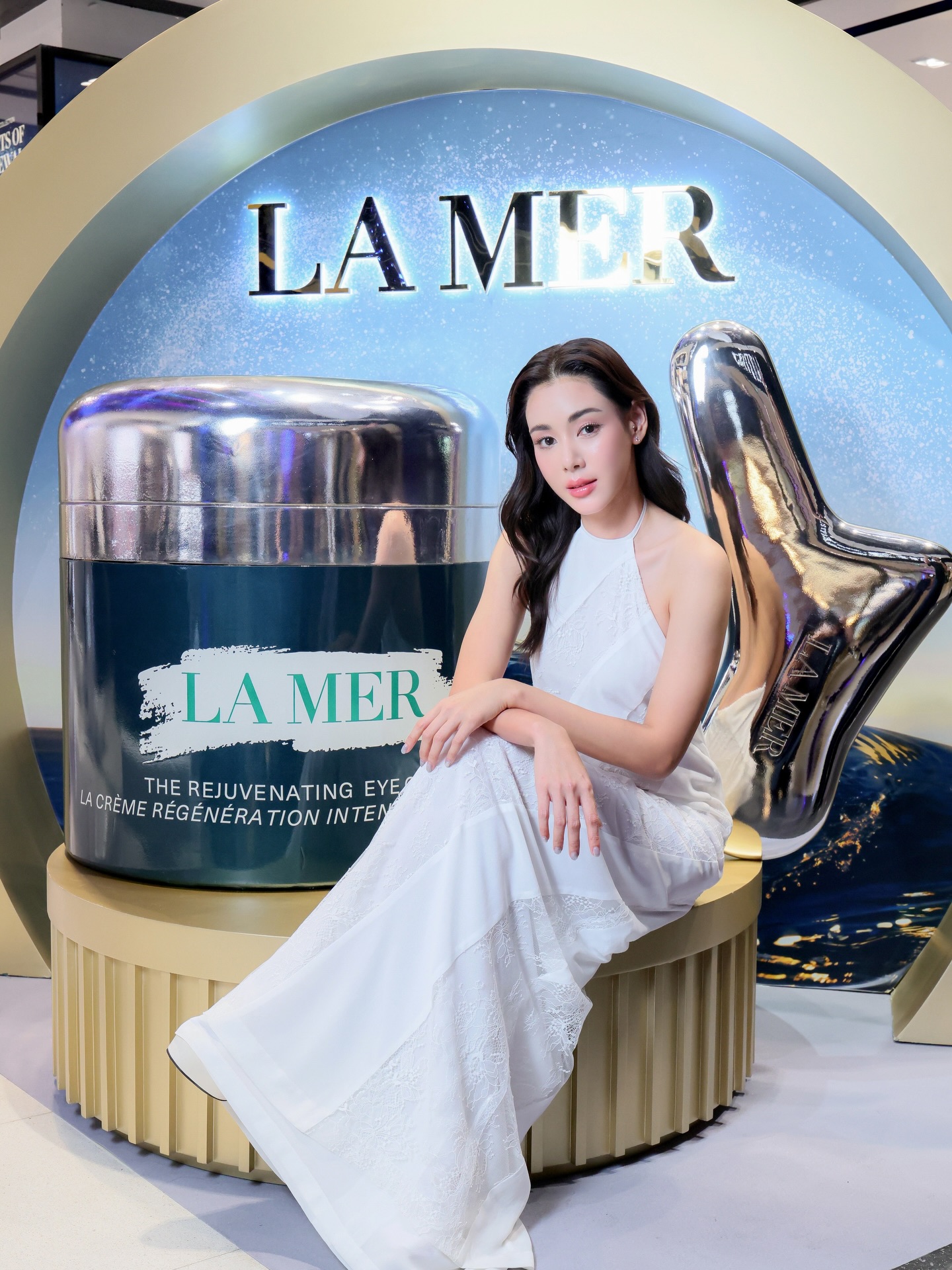 ตูน - พิมพ์ปวีณ์ โคกระบินทร์