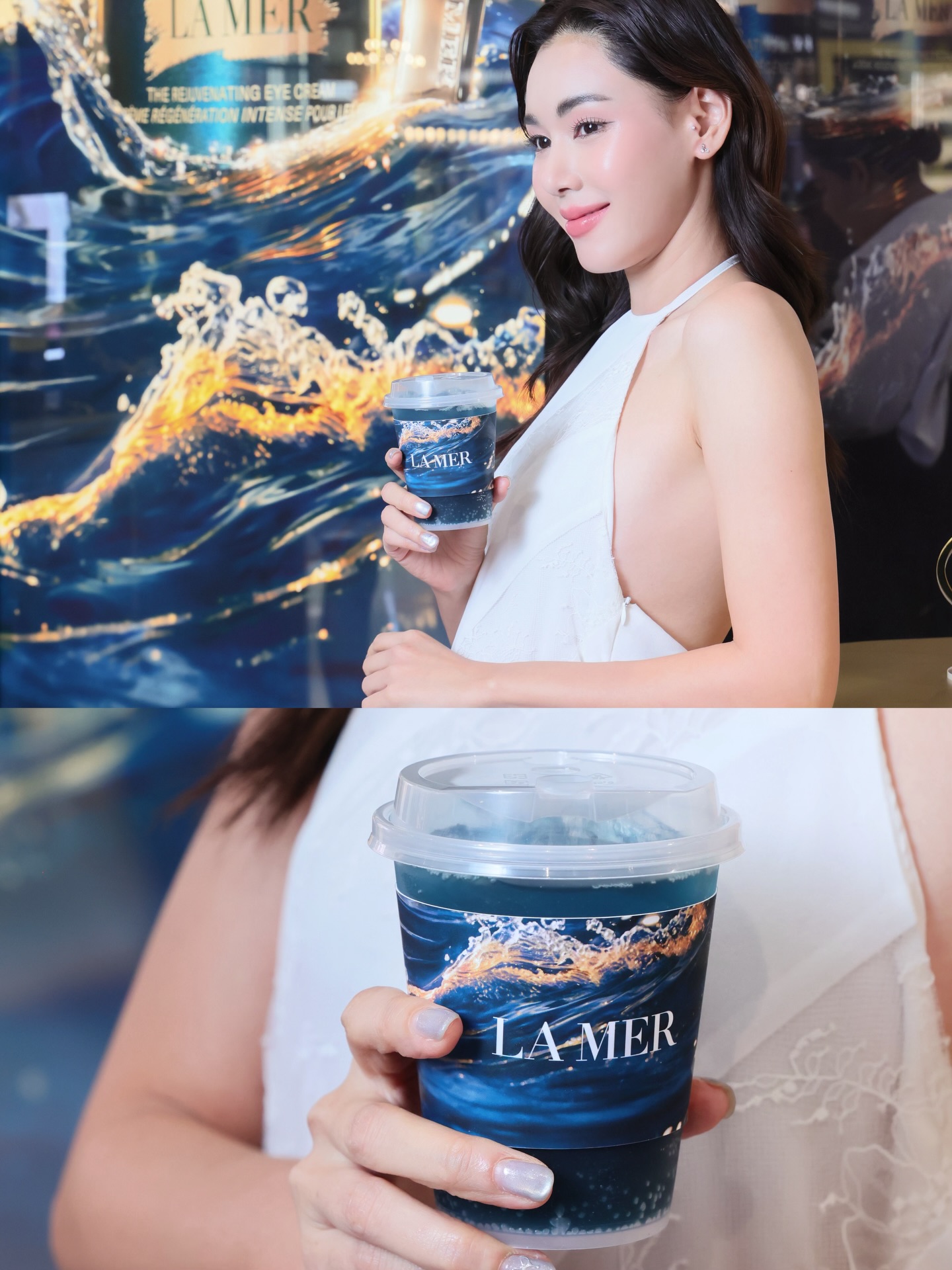 ตูน - พิมพ์ปวีณ์ โคกระบินทร์