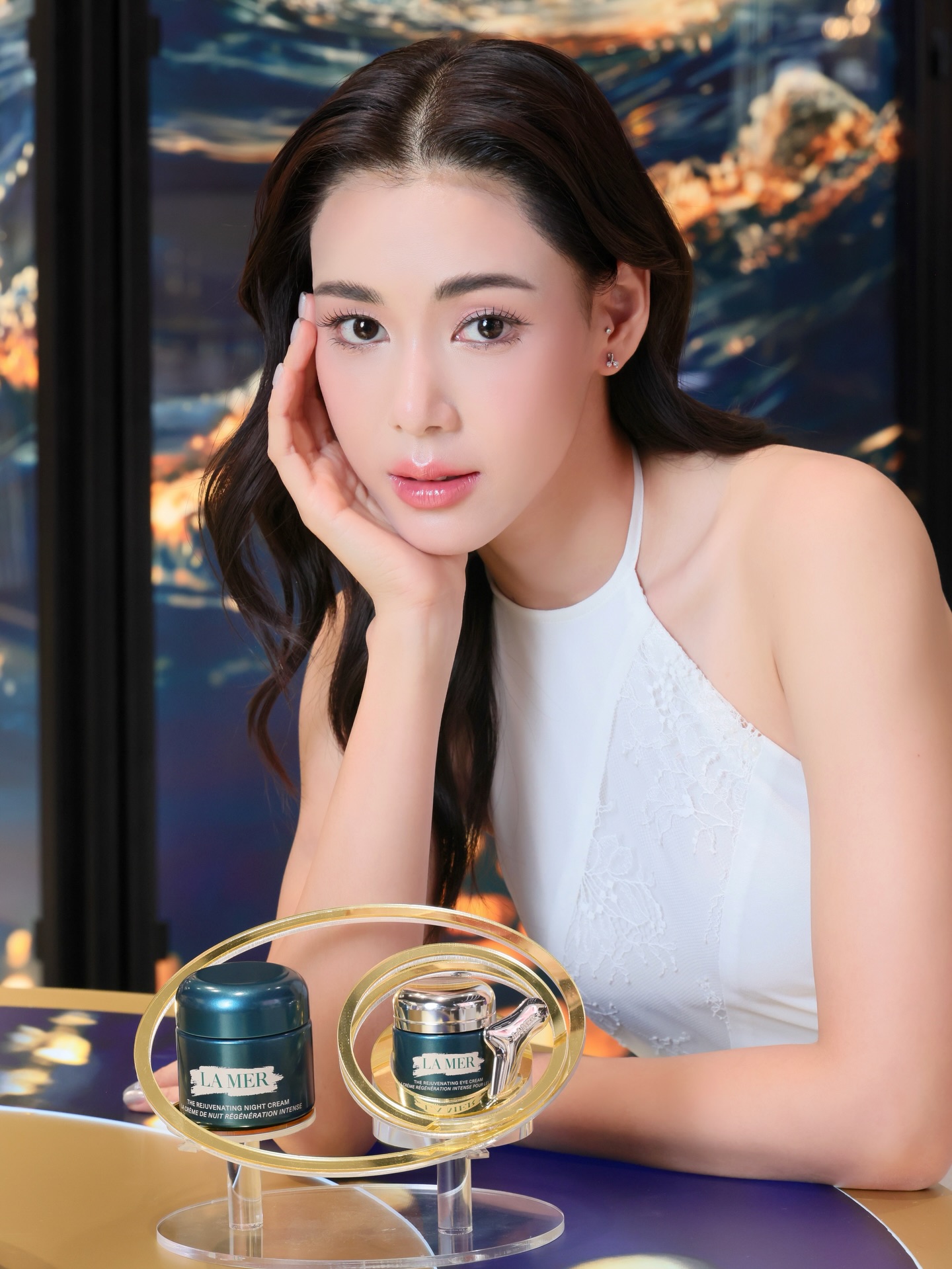 ตูน - พิมพ์ปวีณ์ โคกระบินทร์