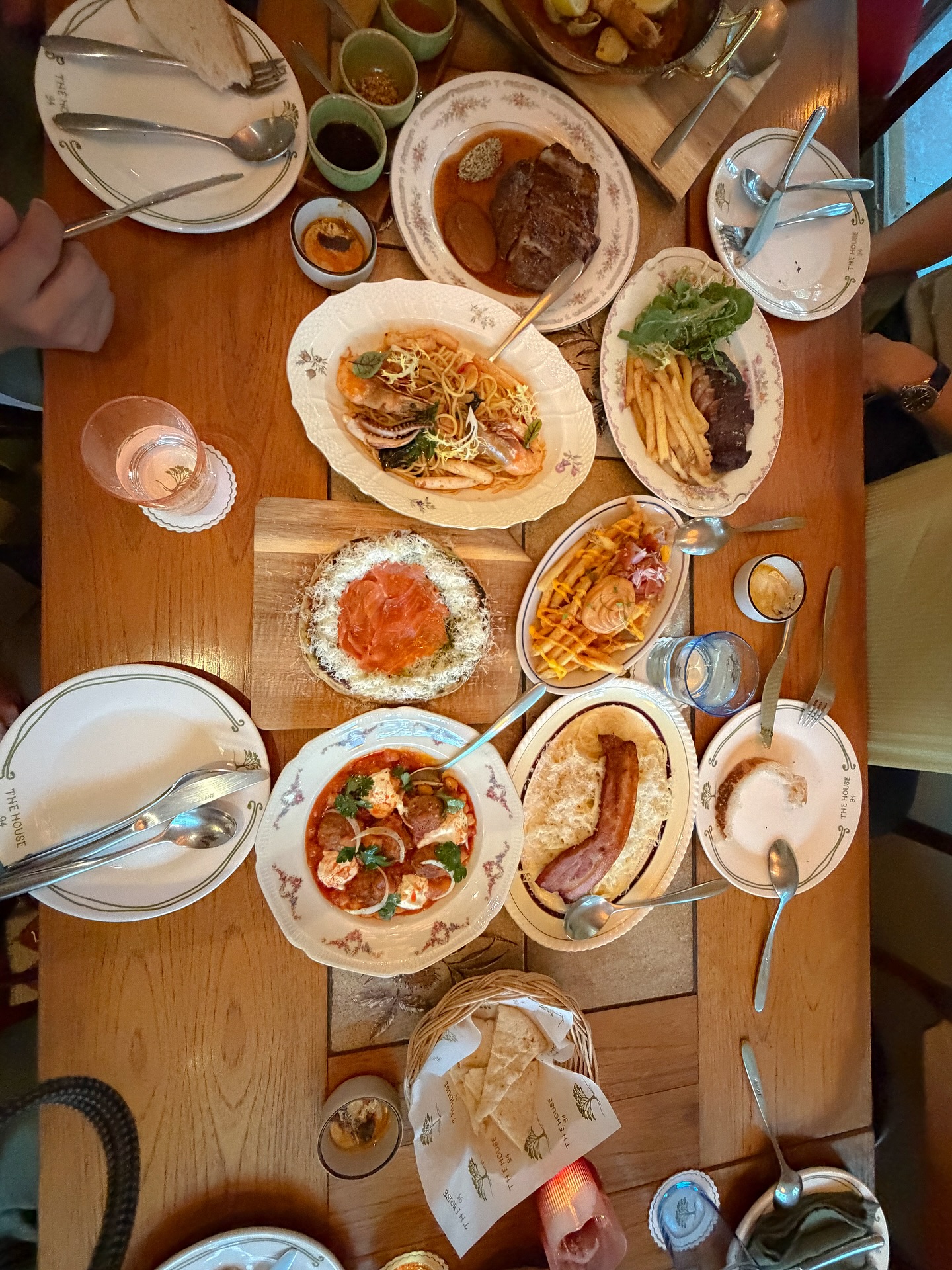 ตูน - พิมพ์ปวีณ์ โคกระบินทร์