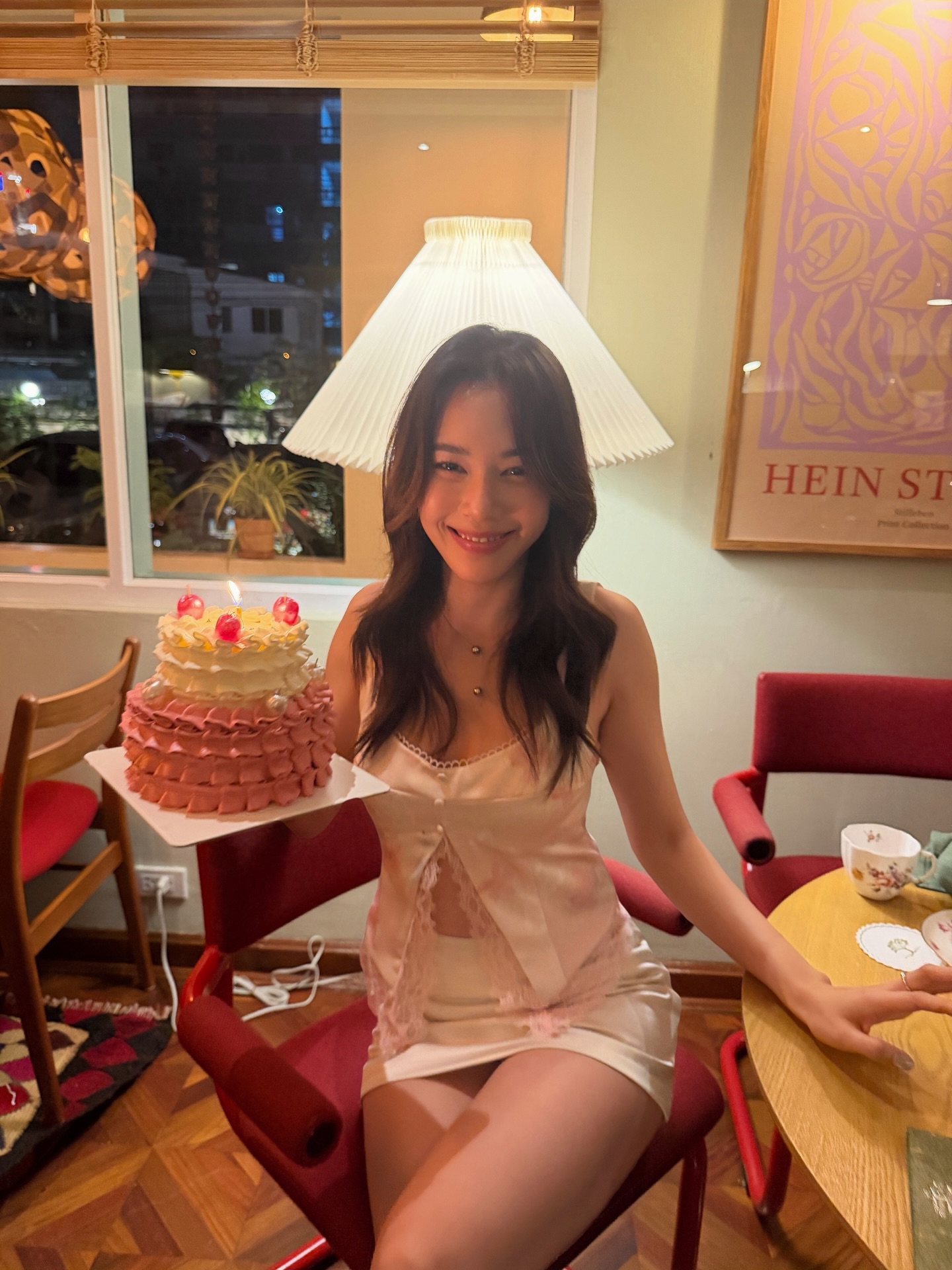 ตูน - พิมพ์ปวีณ์ โคกระบินทร์